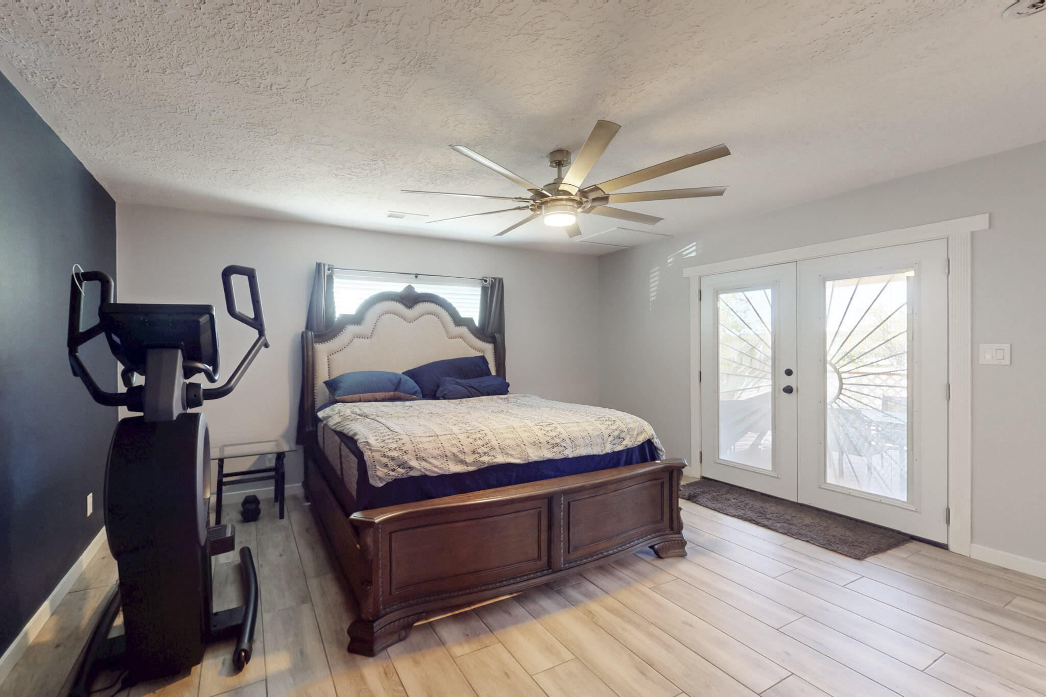 14100 Turner Place, Albuquerque, New Mexico image 16