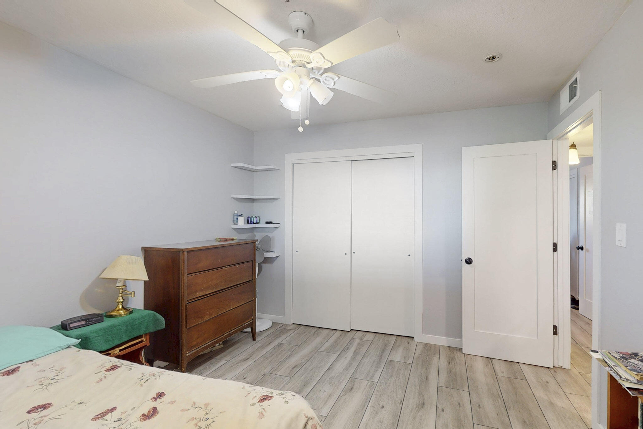 14100 Turner Place, Albuquerque, New Mexico image 30
