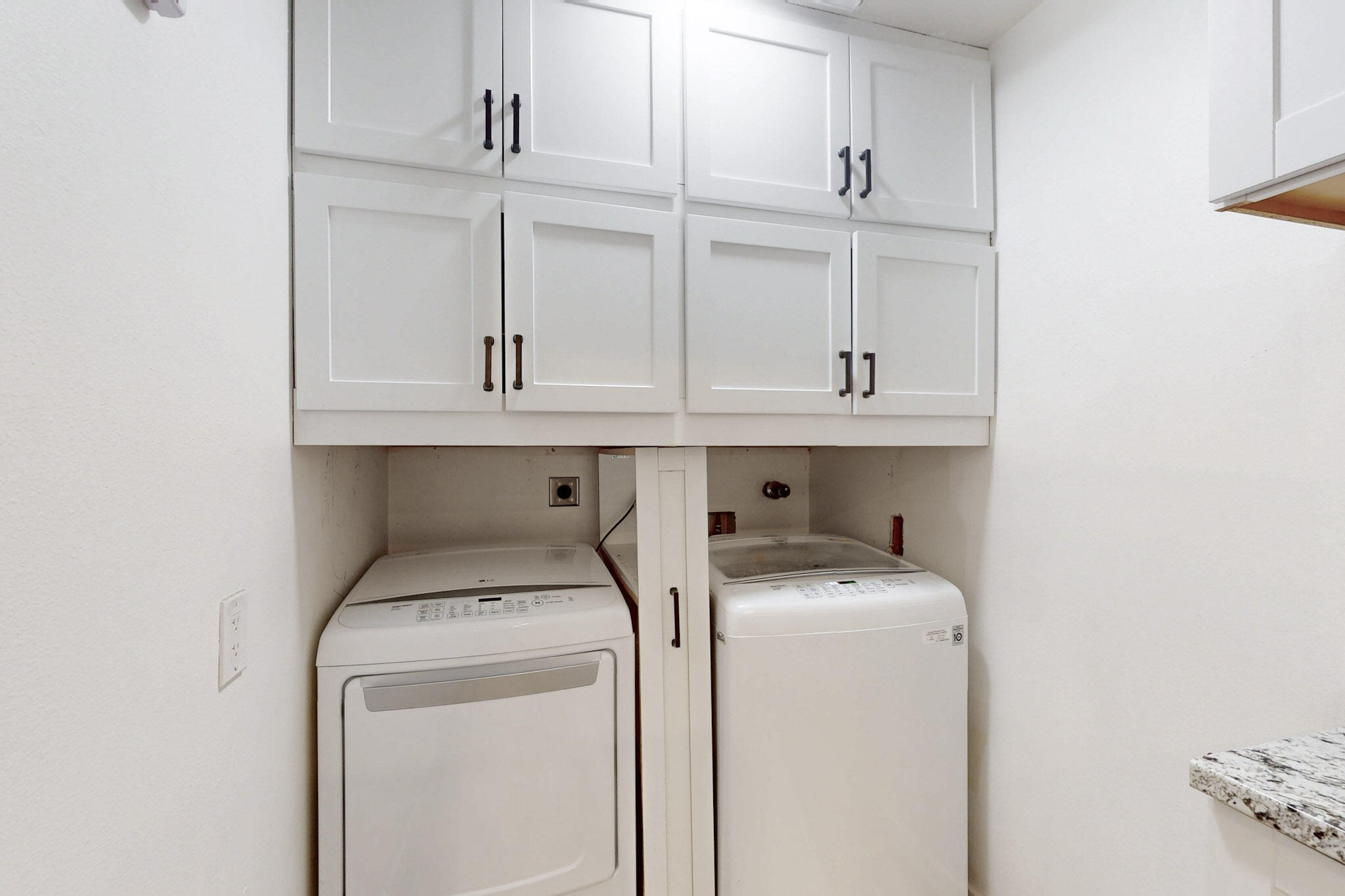 14100 Turner Place, Albuquerque, New Mexico image 31