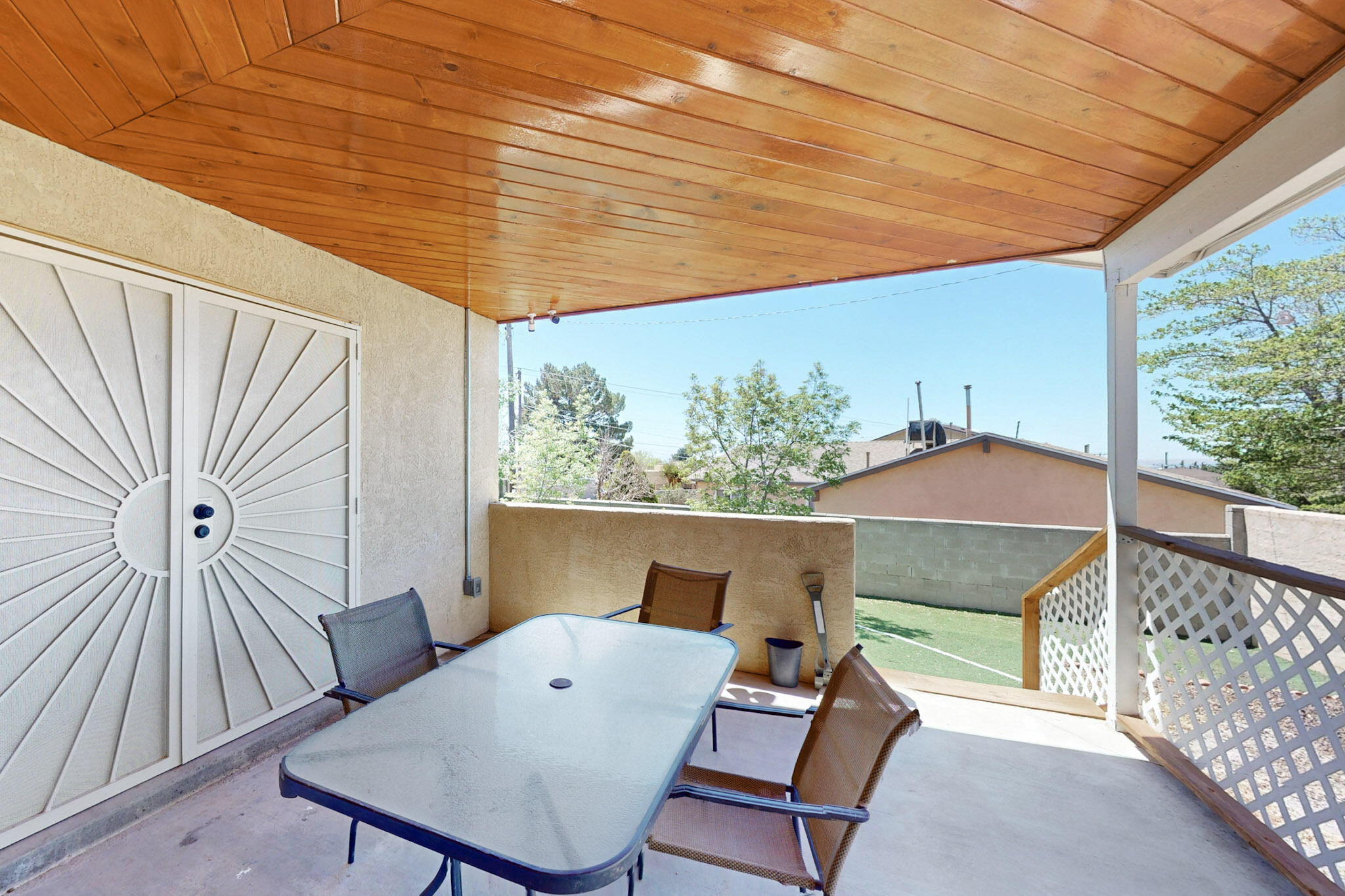 14100 Turner Place, Albuquerque, New Mexico image 32