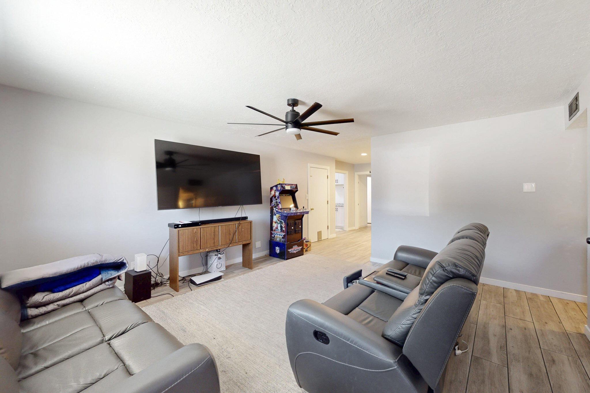 14100 Turner Place, Albuquerque, New Mexico image 4