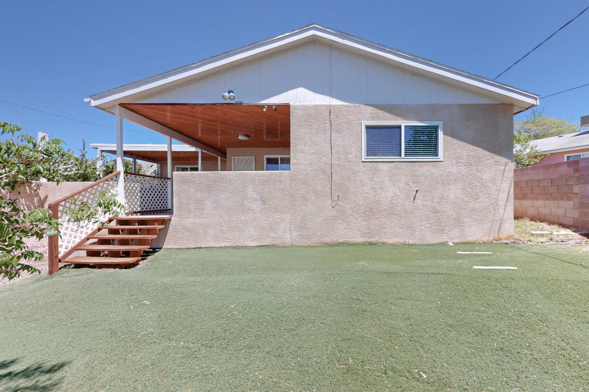 14100 Turner Place, Albuquerque, New Mexico image 33