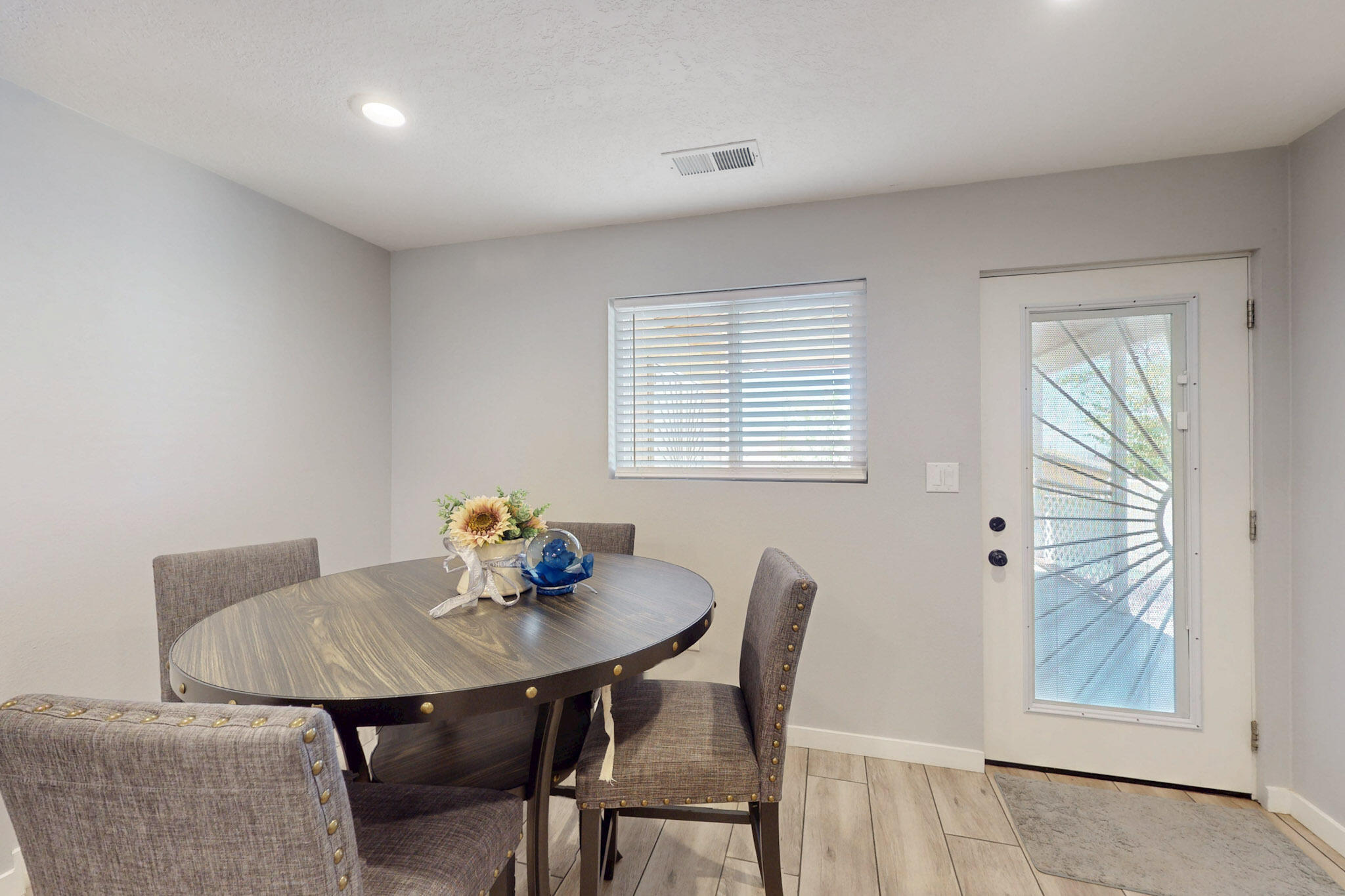 14100 Turner Place, Albuquerque, New Mexico image 13
