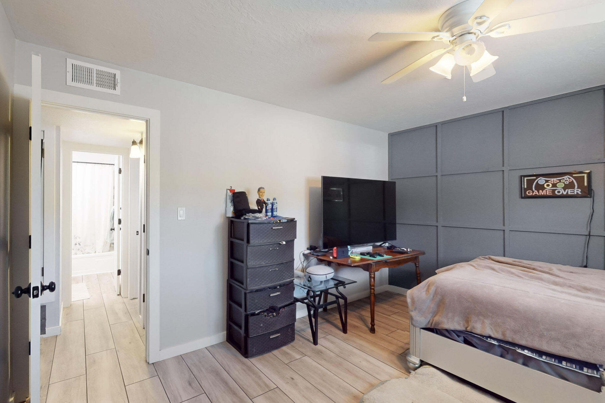 14100 Turner Place, Albuquerque, New Mexico image 23