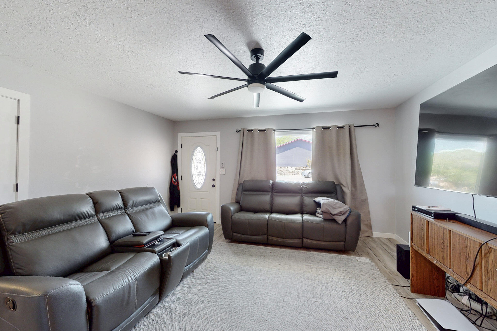 14100 Turner Place, Albuquerque, New Mexico image 6