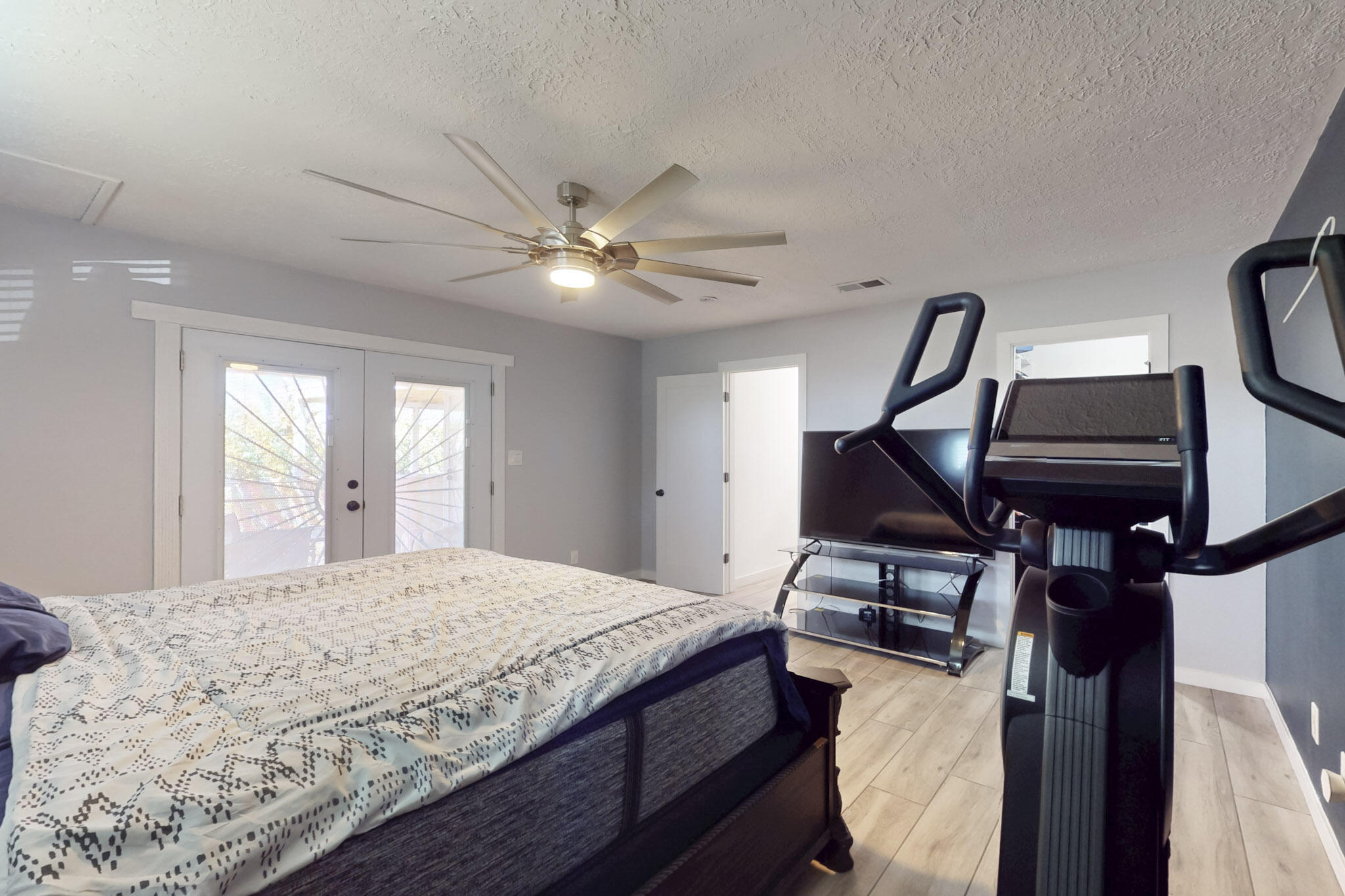 14100 Turner Place, Albuquerque, New Mexico image 17