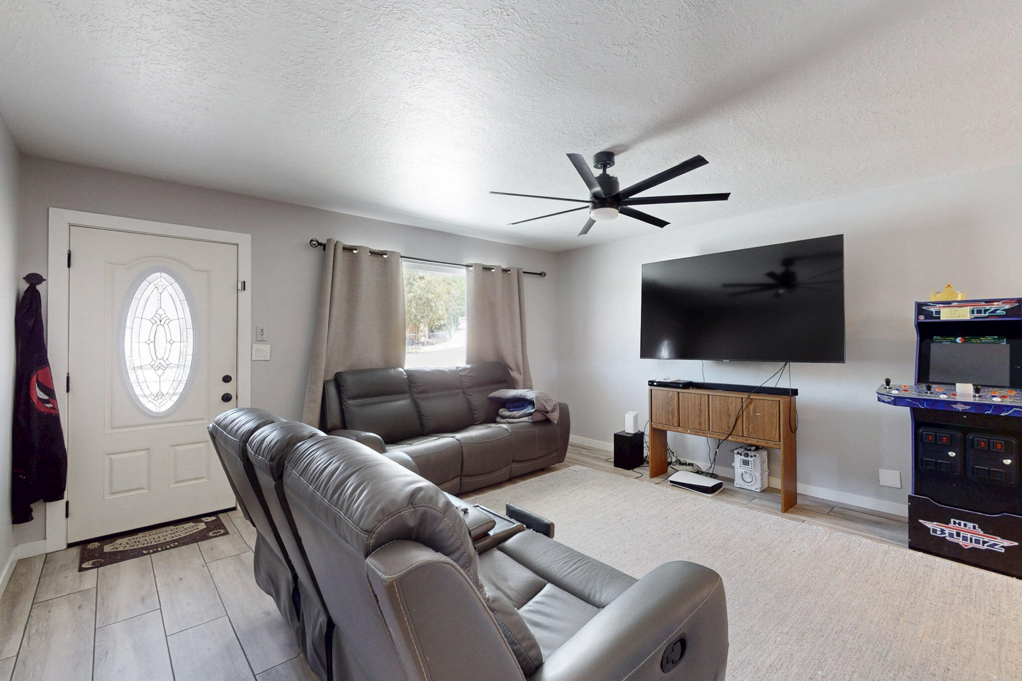 14100 Turner Place, Albuquerque, New Mexico image 7