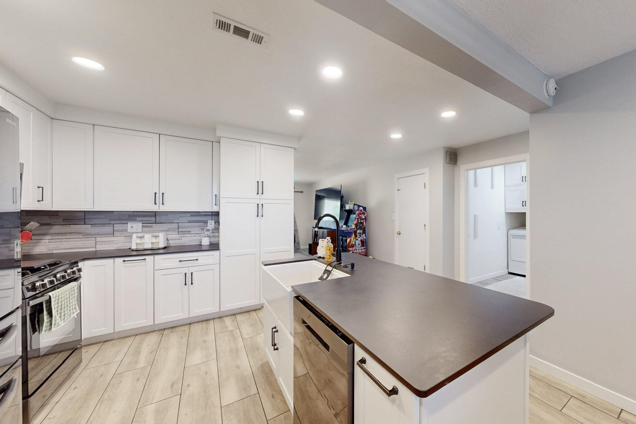 14100 Turner Place, Albuquerque, New Mexico image 10