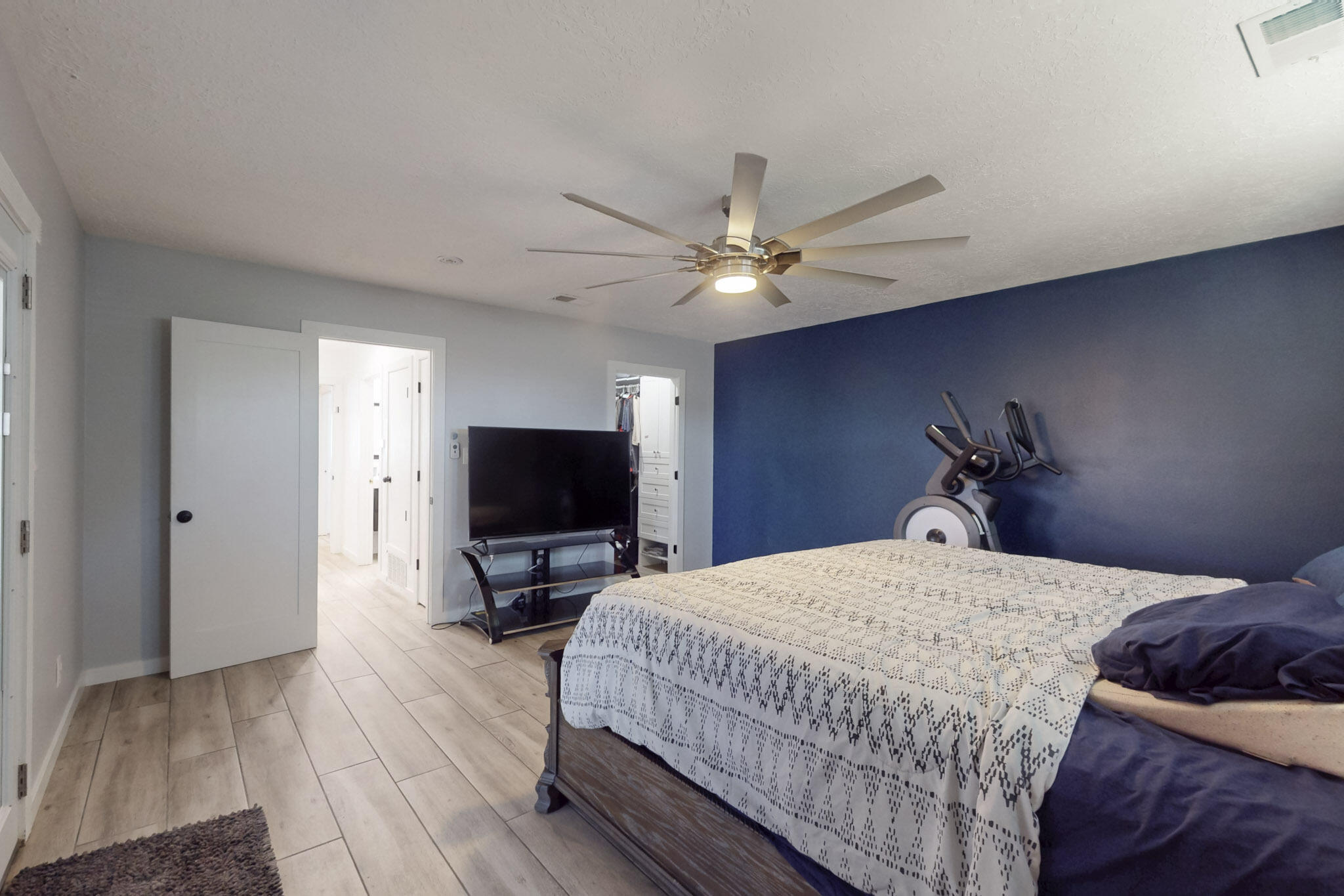 14100 Turner Place, Albuquerque, New Mexico image 18