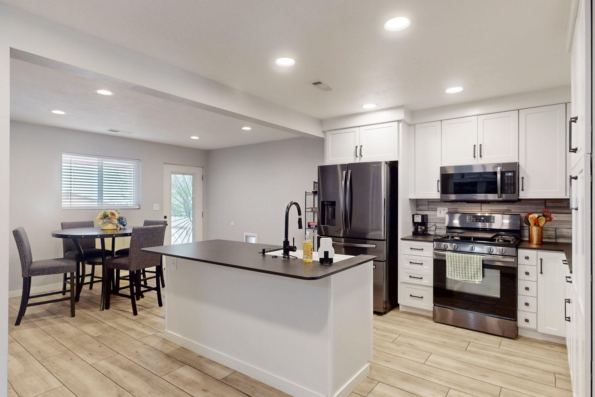 14100 Turner Place, Albuquerque, New Mexico image 8