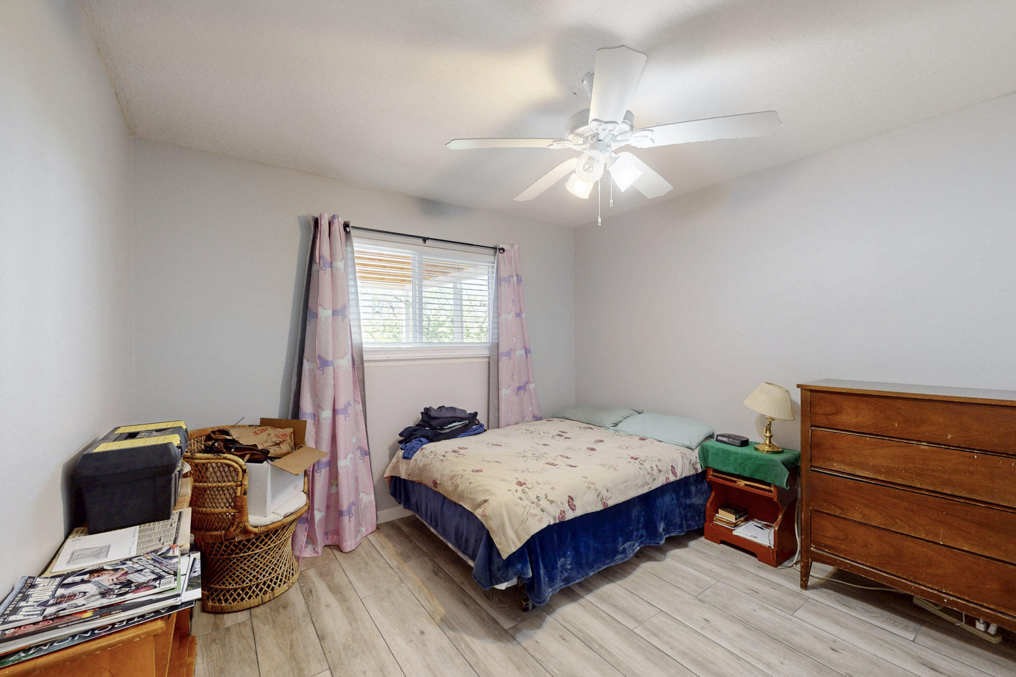 14100 Turner Place, Albuquerque, New Mexico image 27