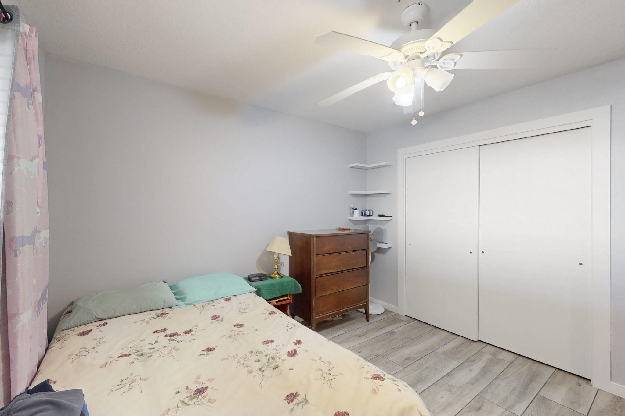14100 Turner Place, Albuquerque, New Mexico image 28