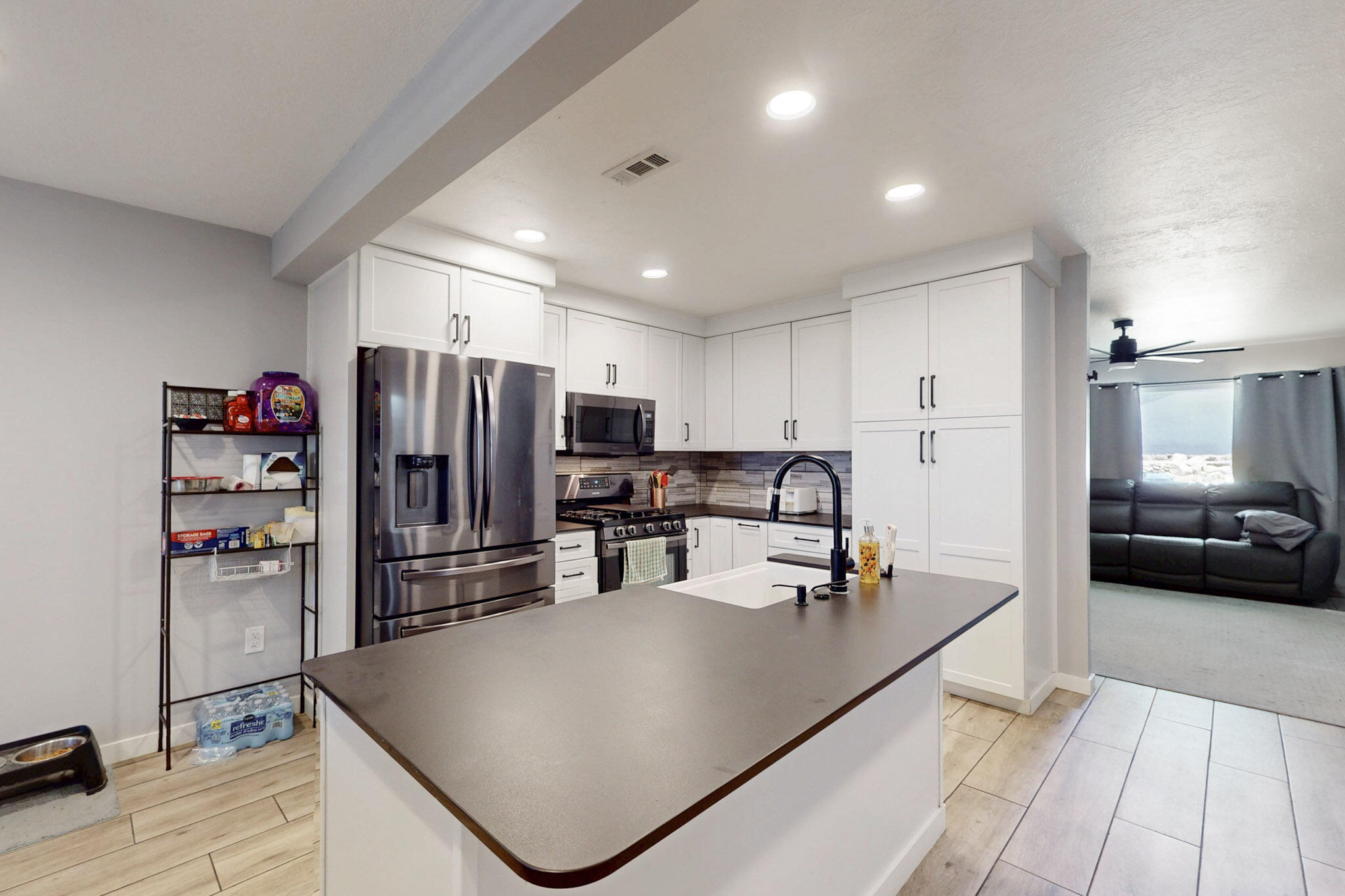 14100 Turner Place, Albuquerque, New Mexico image 9