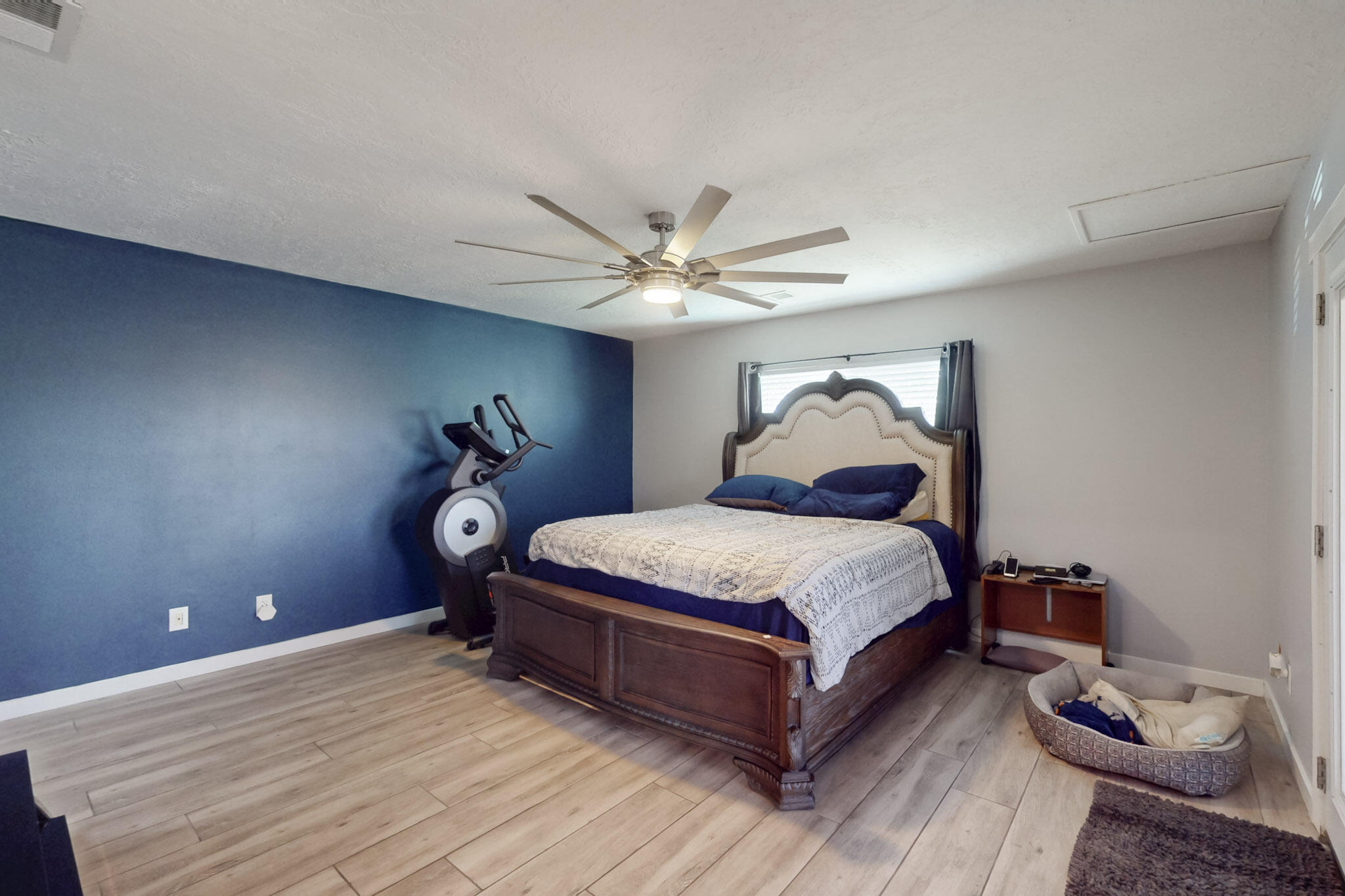 14100 Turner Place, Albuquerque, New Mexico image 15