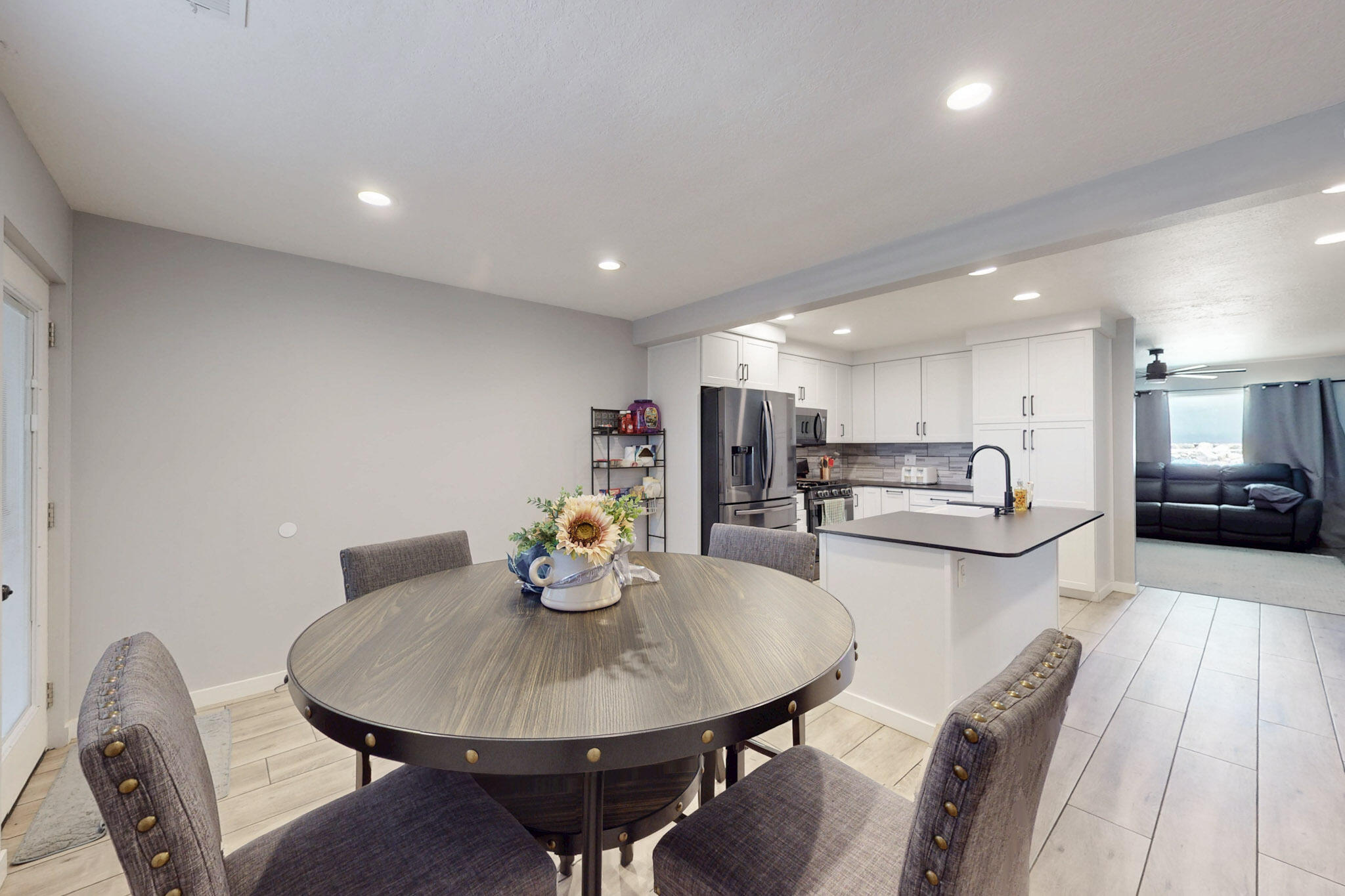 14100 Turner Place, Albuquerque, New Mexico image 14