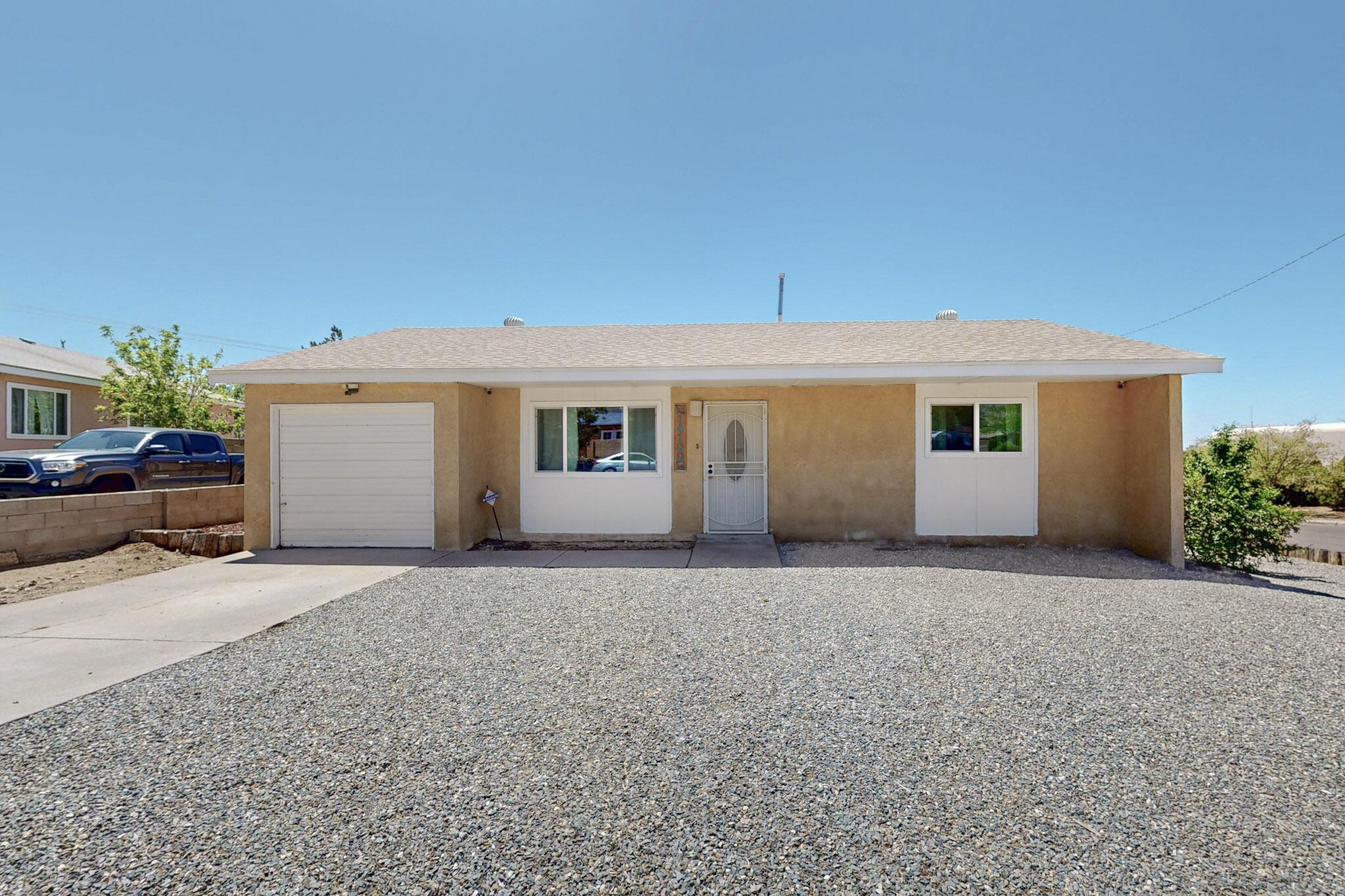 14100 Turner Place, Albuquerque, New Mexico image 2