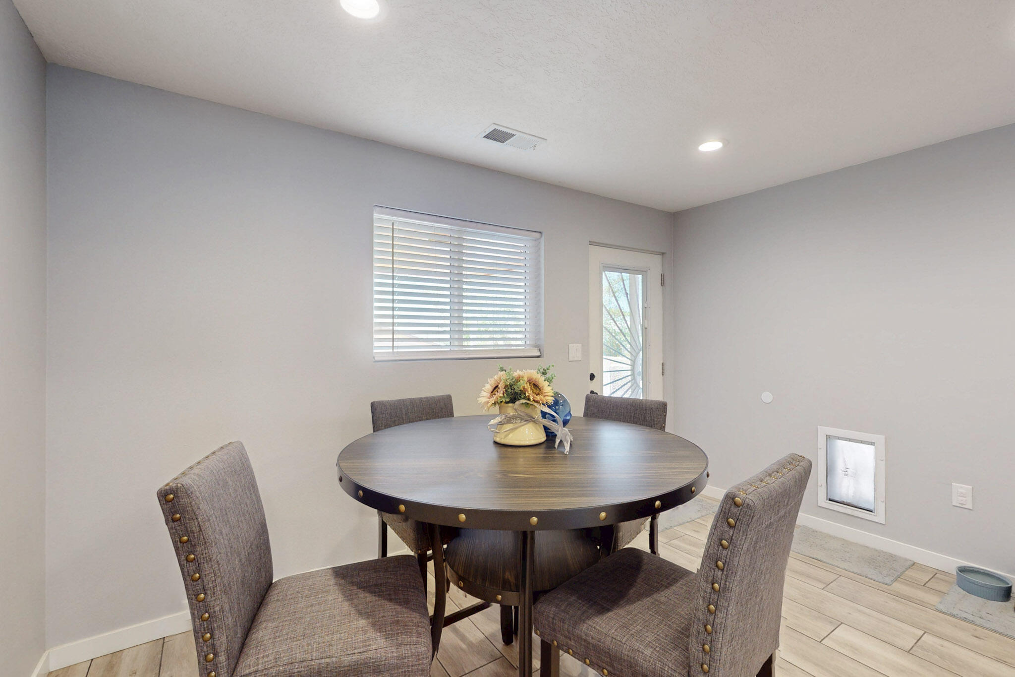 14100 Turner Place, Albuquerque, New Mexico image 12