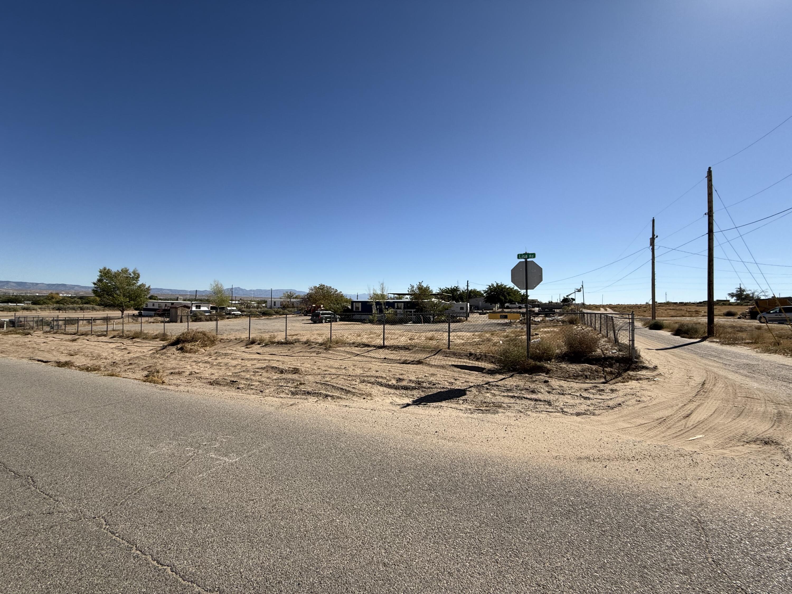 3312 Lisa Road, Albuquerque, New Mexico image 9