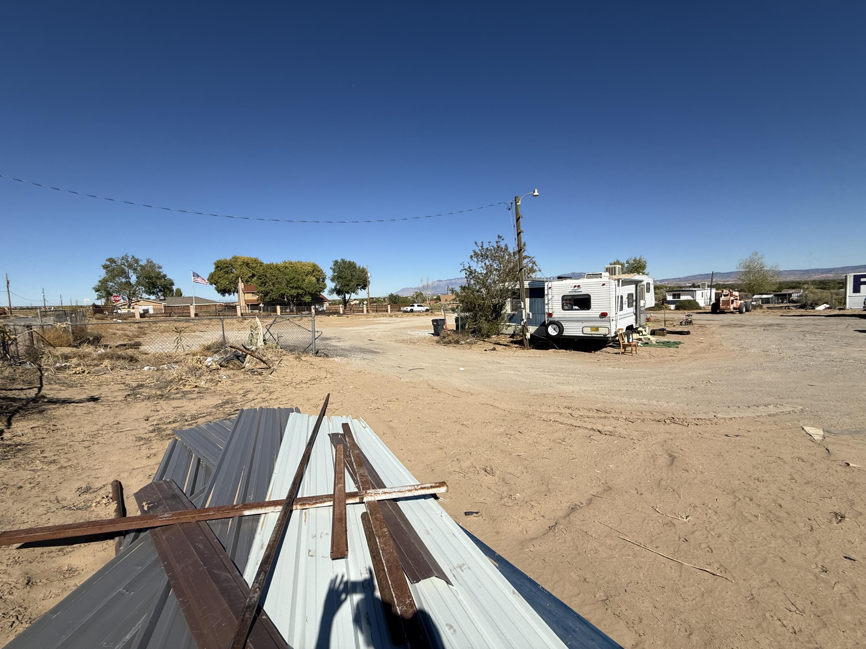 3312 Lisa Road, Albuquerque, New Mexico image 6