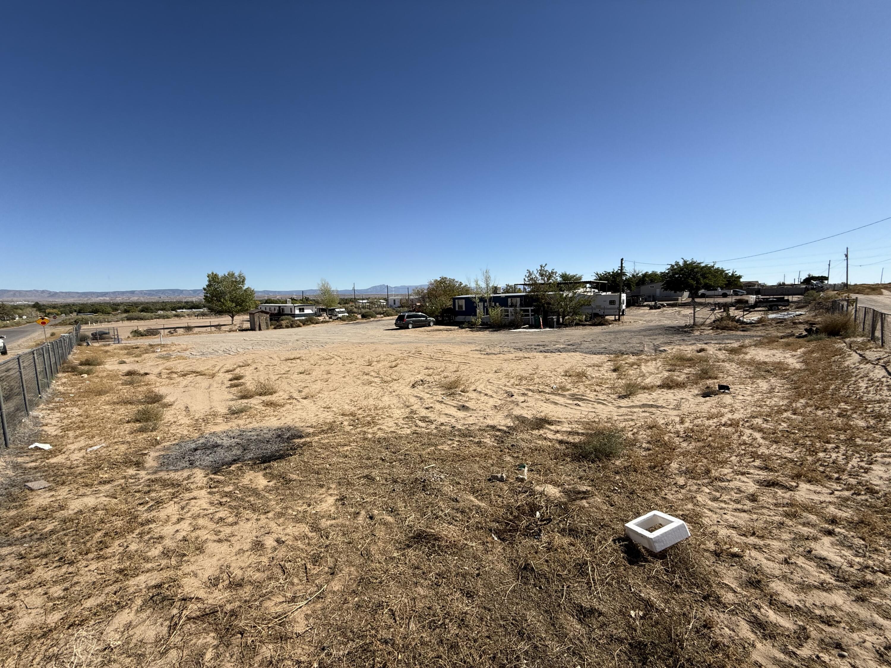 3312 Lisa Road, Albuquerque, New Mexico image 8