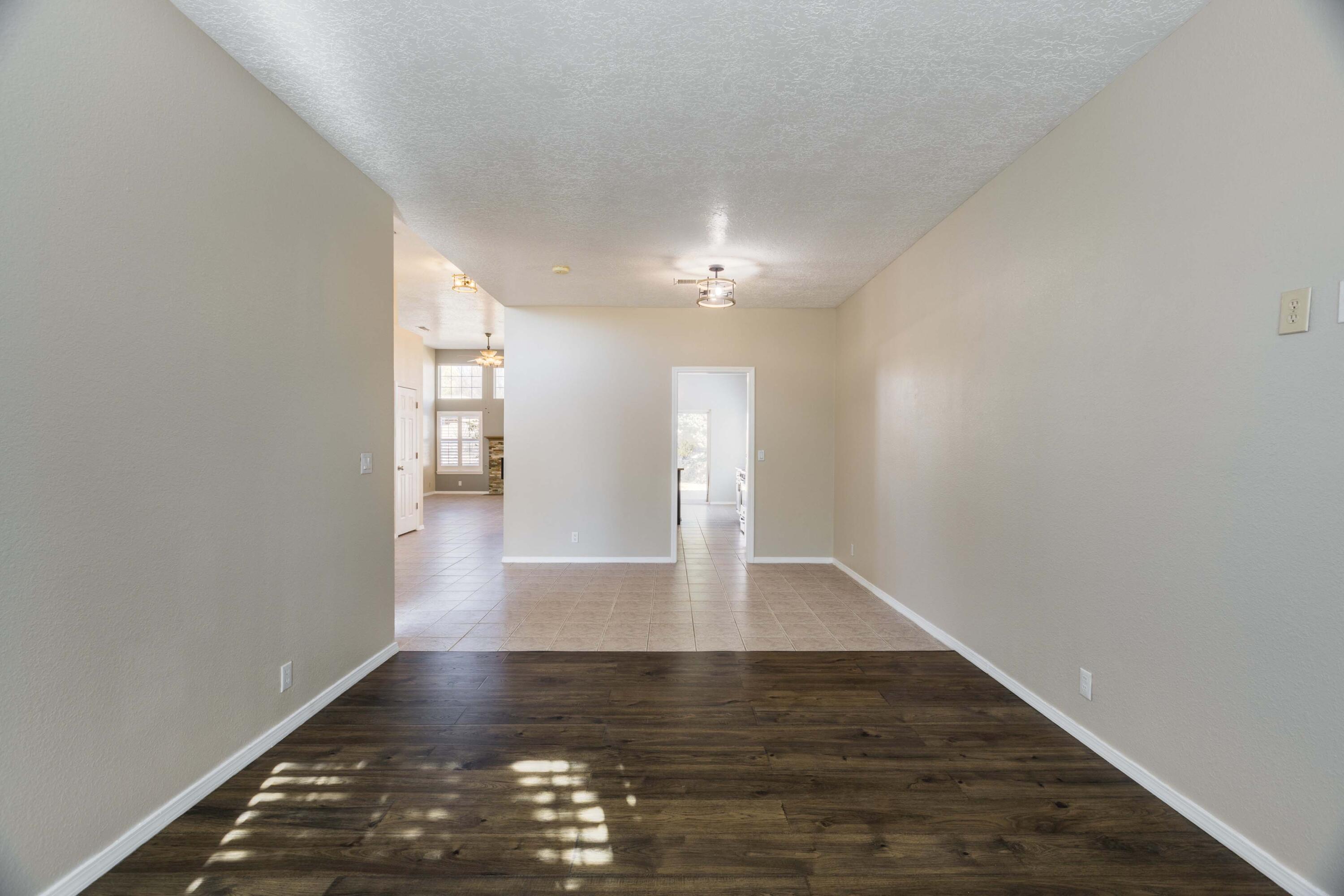 8720 Pinecrest Drive NW