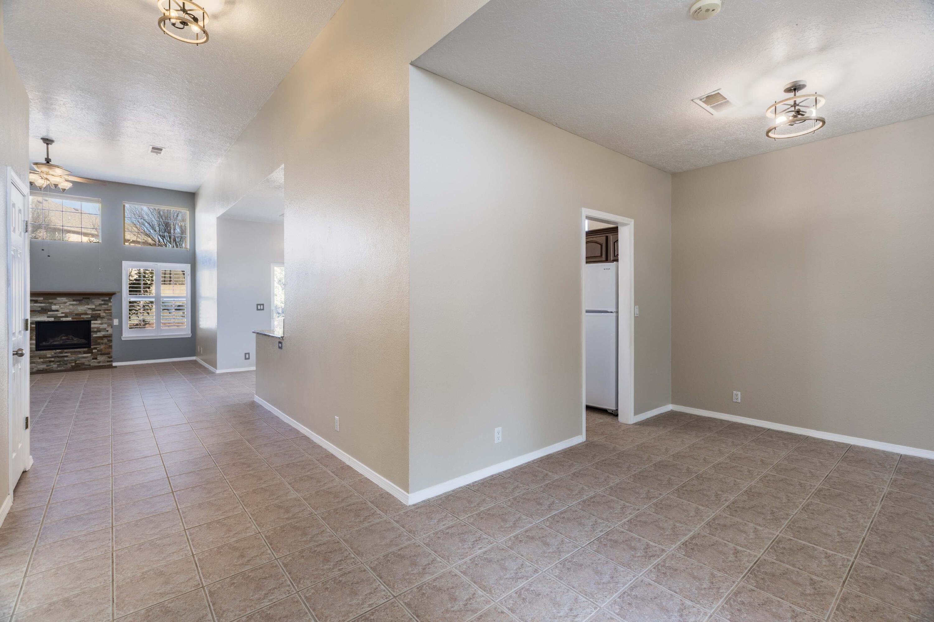 8720 Pinecrest Drive NW