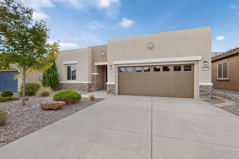 Homes For Sale - 9208 Wind Caves Way<br/> Bernalillo County, Albuquerque, NM 87120