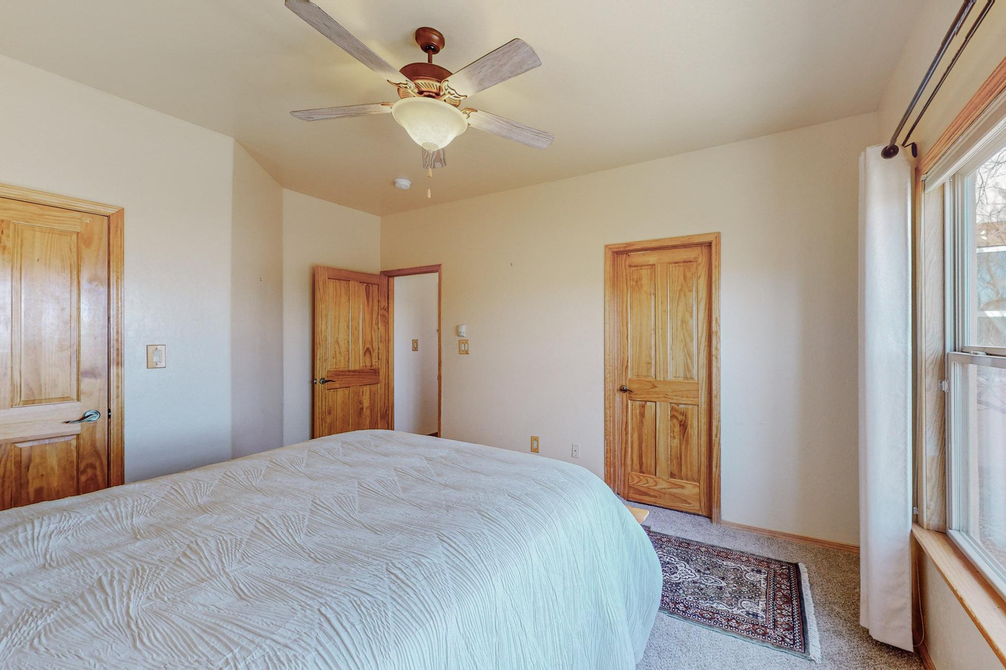 4312 Huron Drive, Rio Rancho, New Mexico image 36