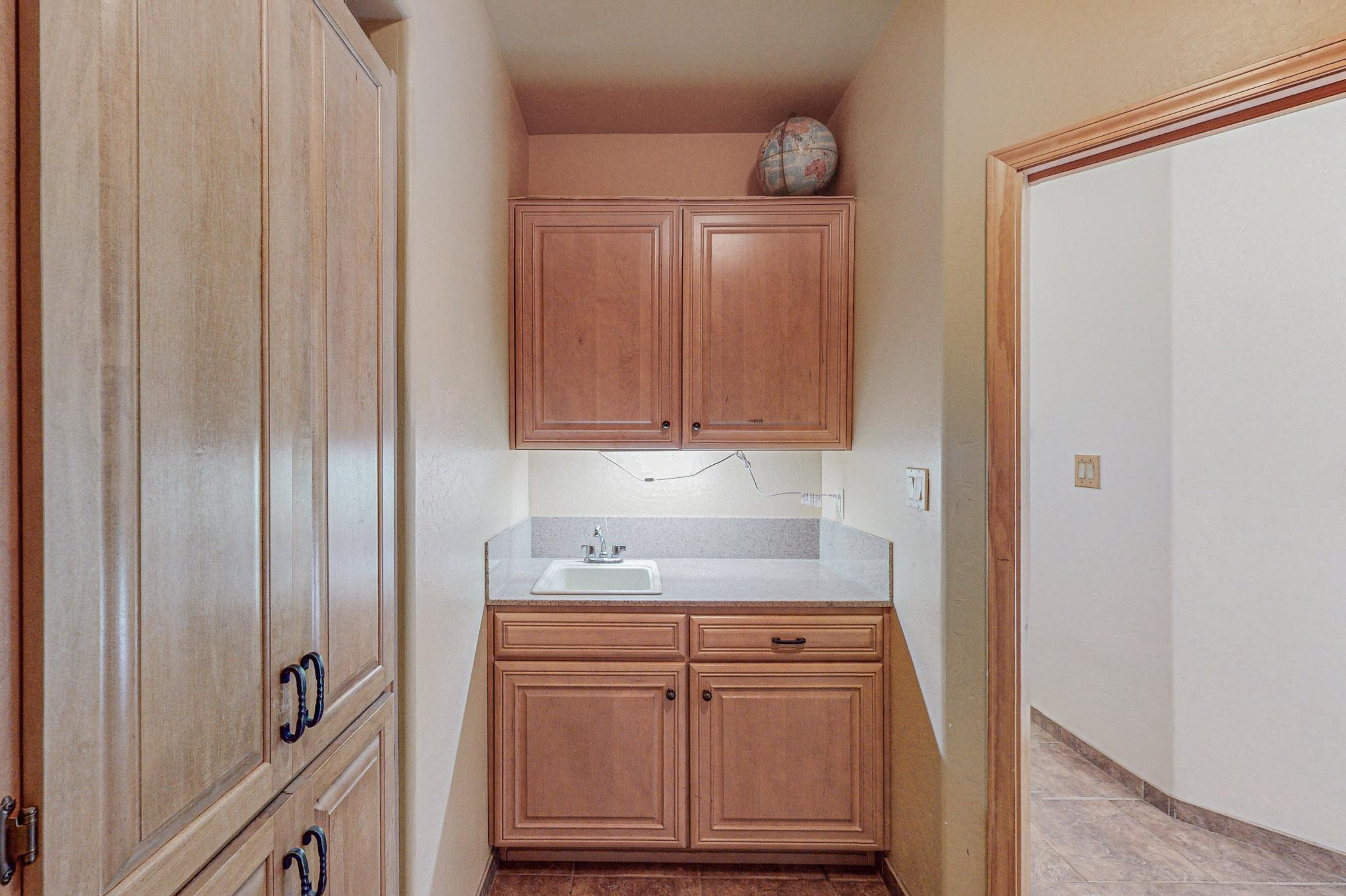 4312 Huron Drive, Rio Rancho, New Mexico image 31