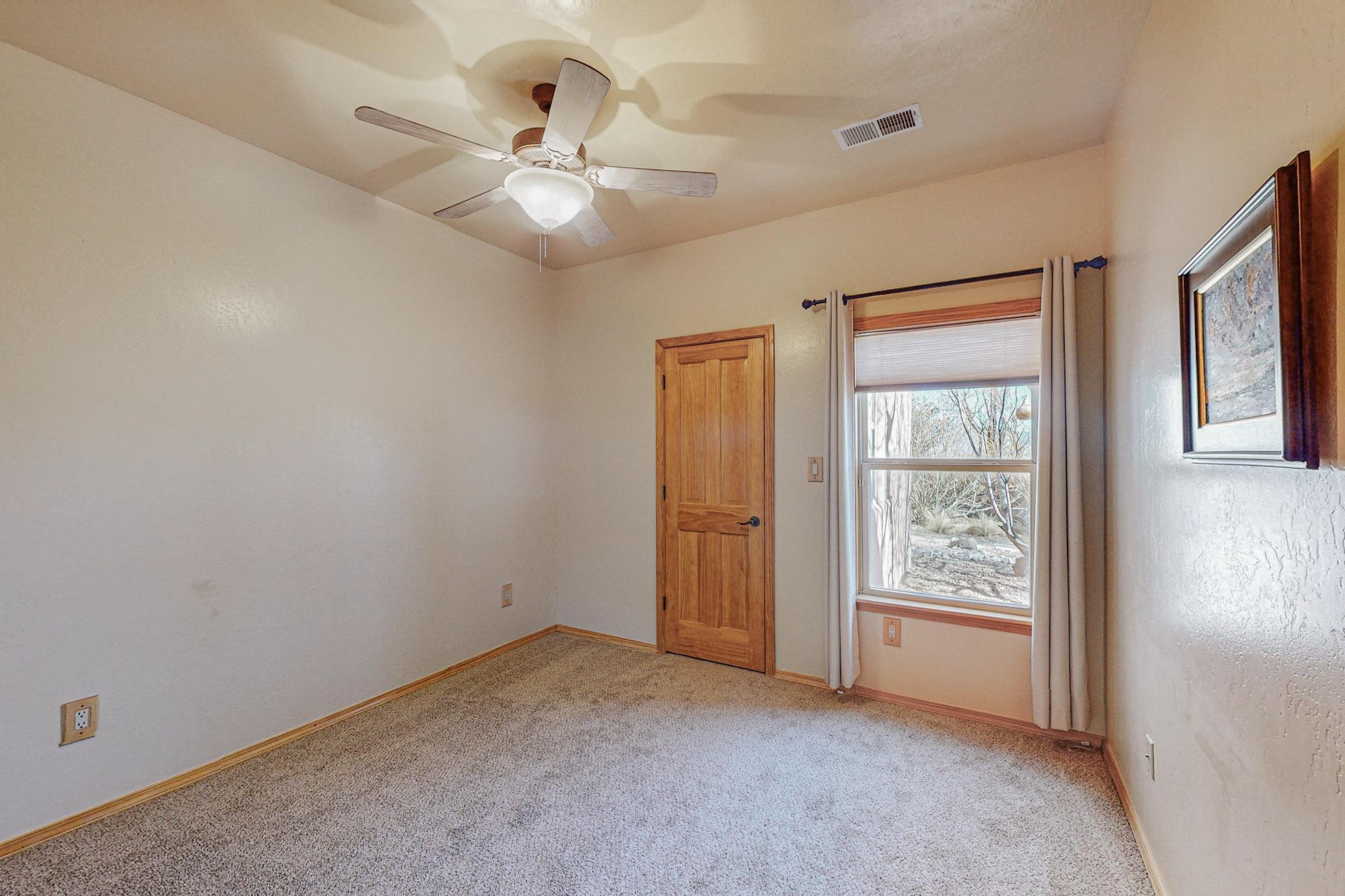 4312 Huron Drive, Rio Rancho, New Mexico image 33