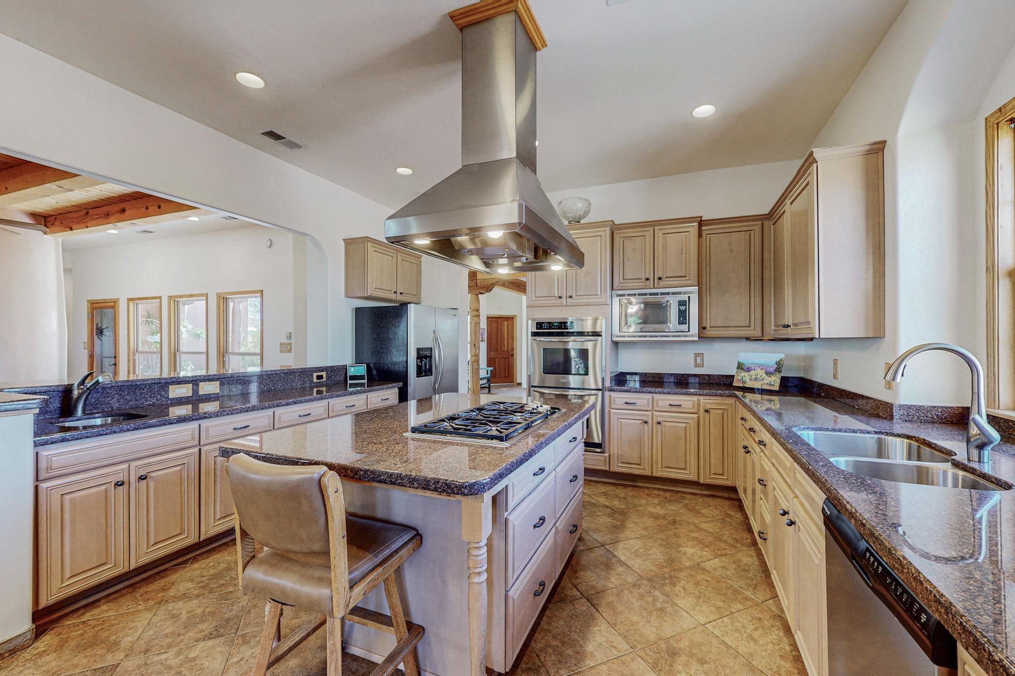 4312 Huron Drive, Rio Rancho, New Mexico image 13