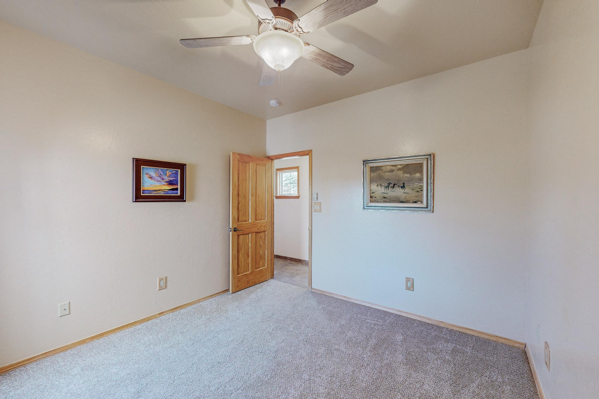 4312 Huron Drive, Rio Rancho, New Mexico image 32