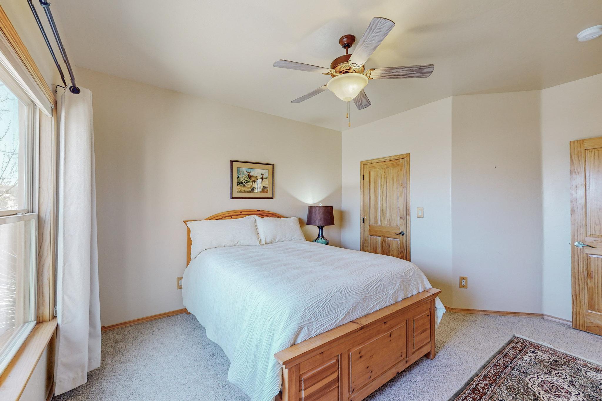 4312 Huron Drive, Rio Rancho, New Mexico image 38