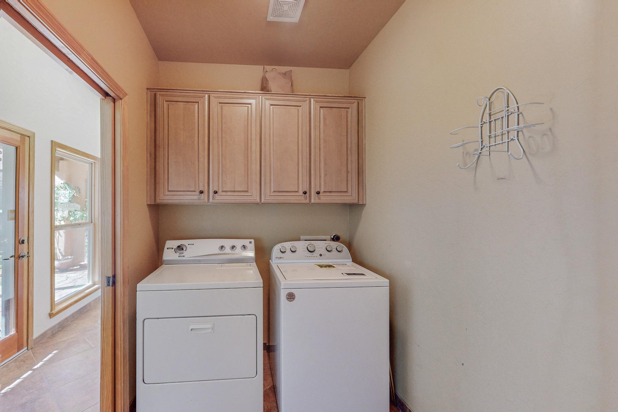 4312 Huron Drive, Rio Rancho, New Mexico image 30