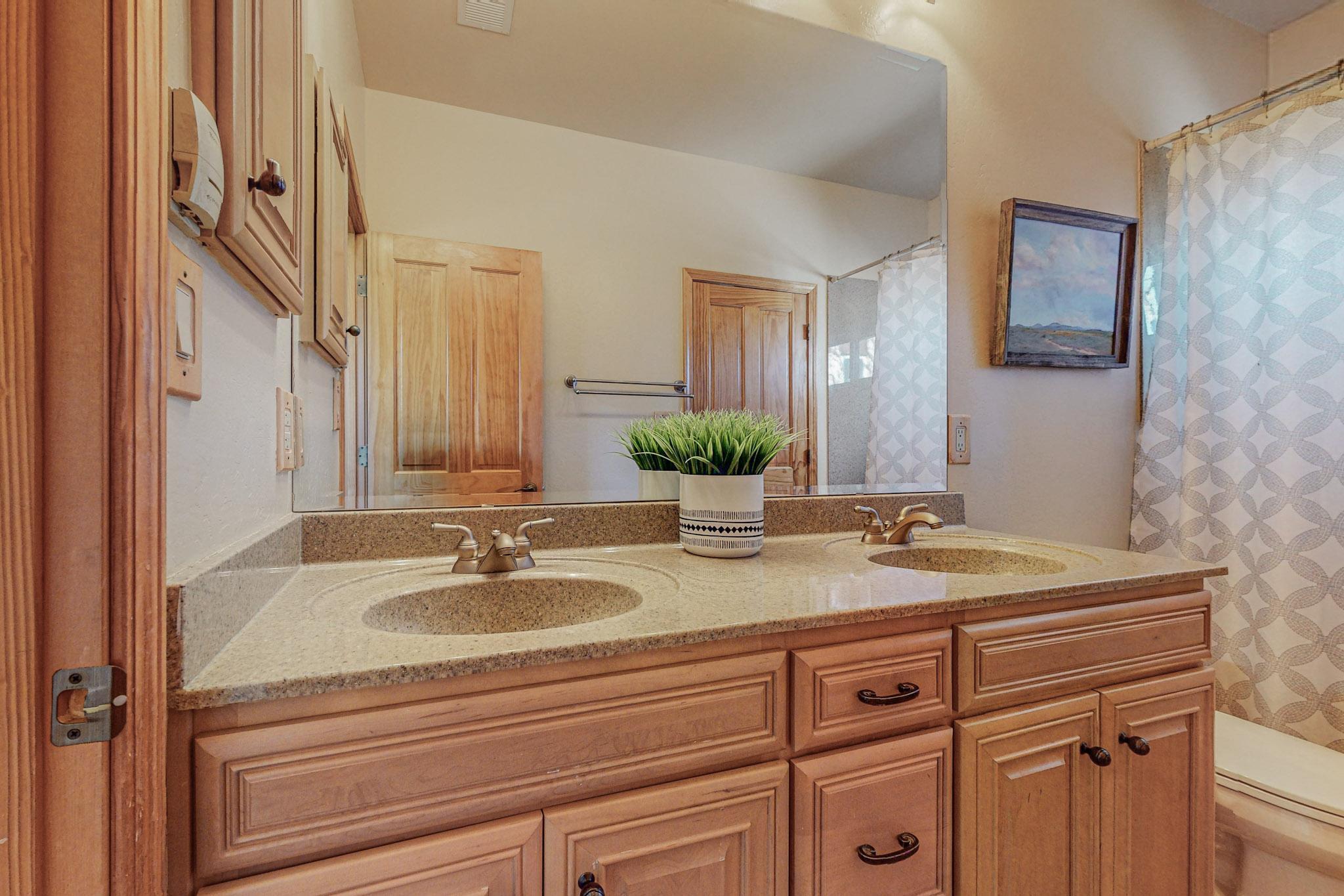 4312 Huron Drive, Rio Rancho, New Mexico image 34