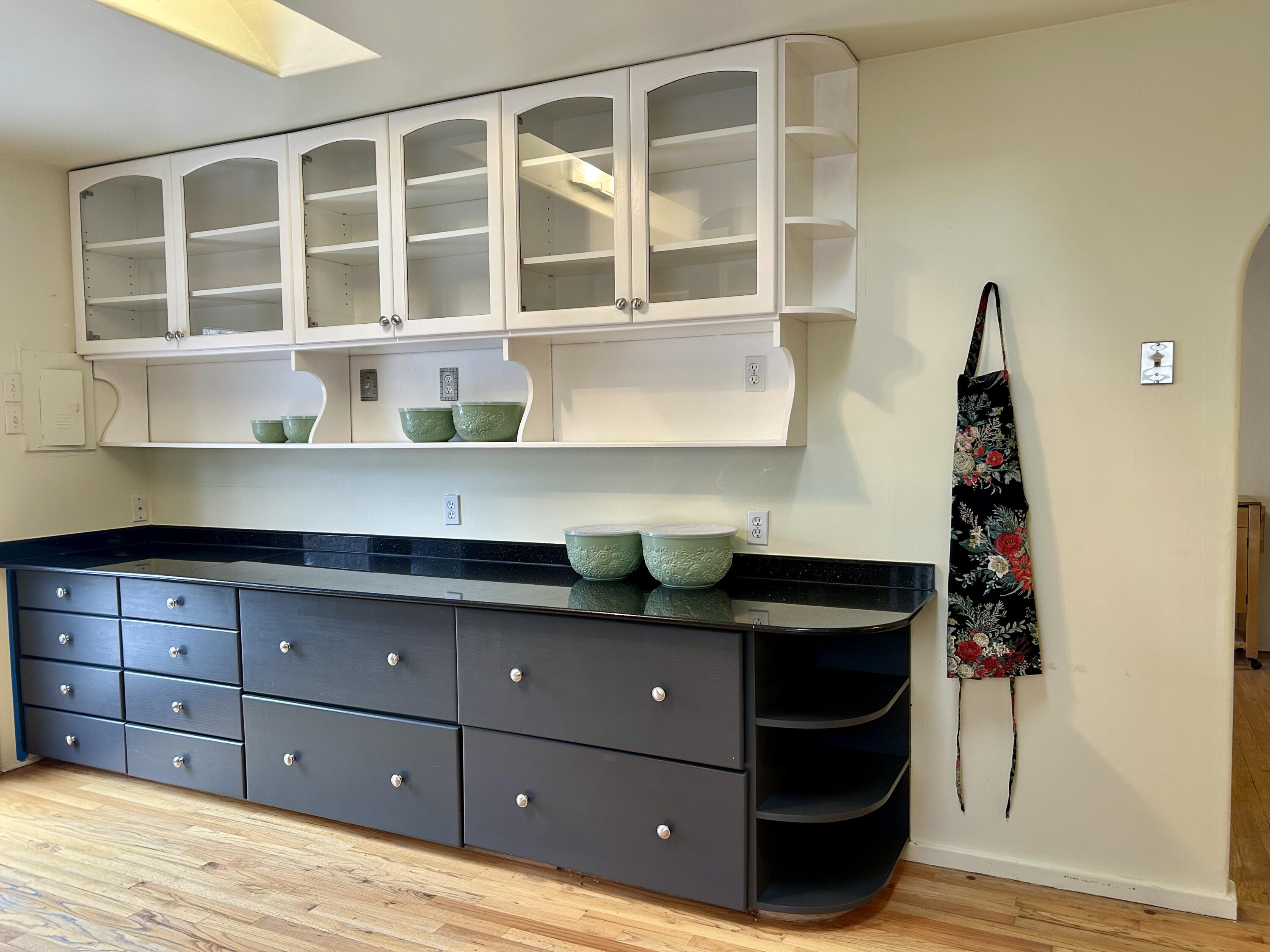 1015 Monroe Street NE