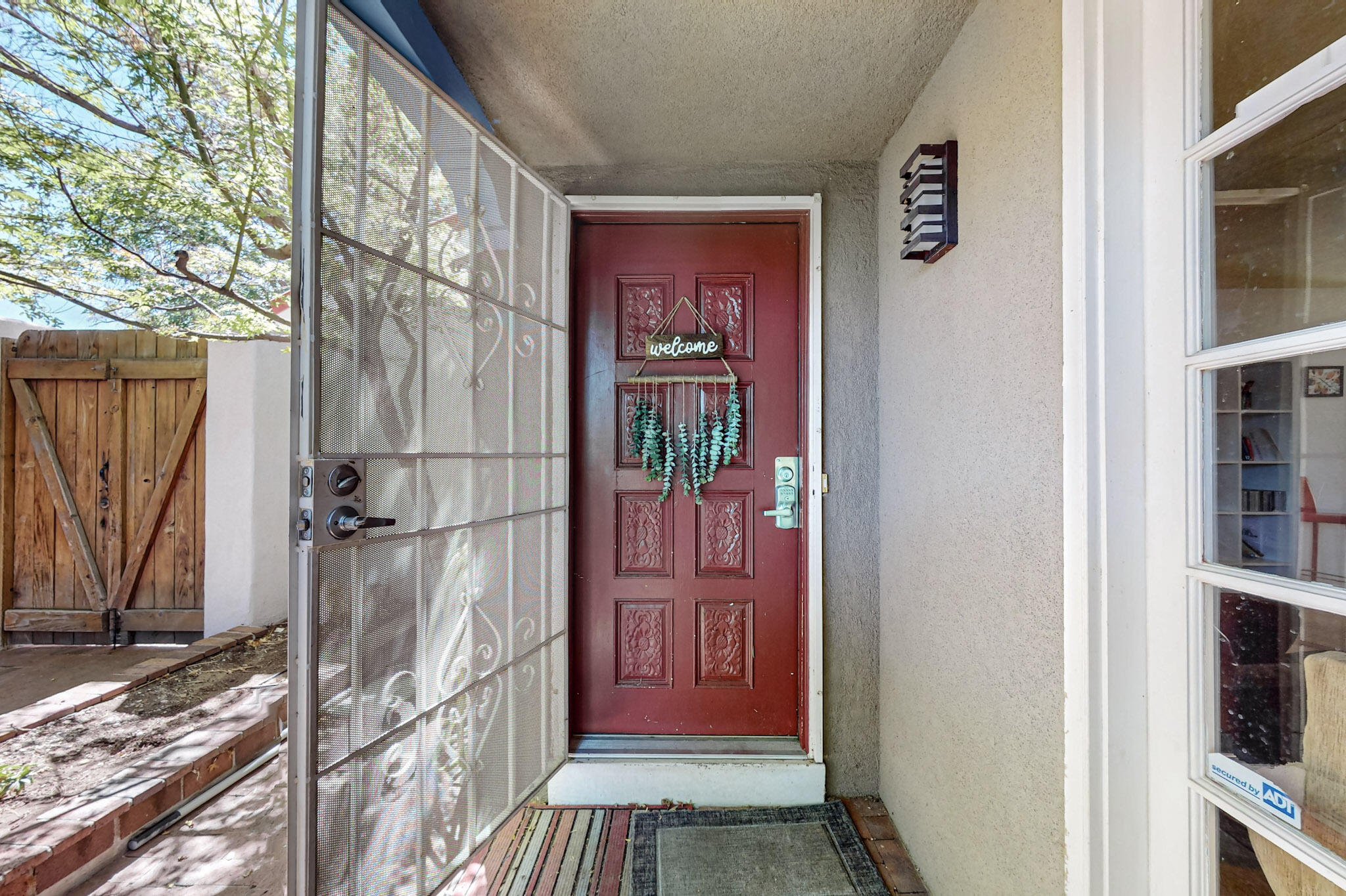 1015 Monroe Street NE