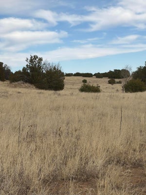 ADDRESS PRIVATE, ESTANCIA, NM 87016 - Image 6f0b18a1e1dc80b19af2f8d26f3a3a47/3331491701