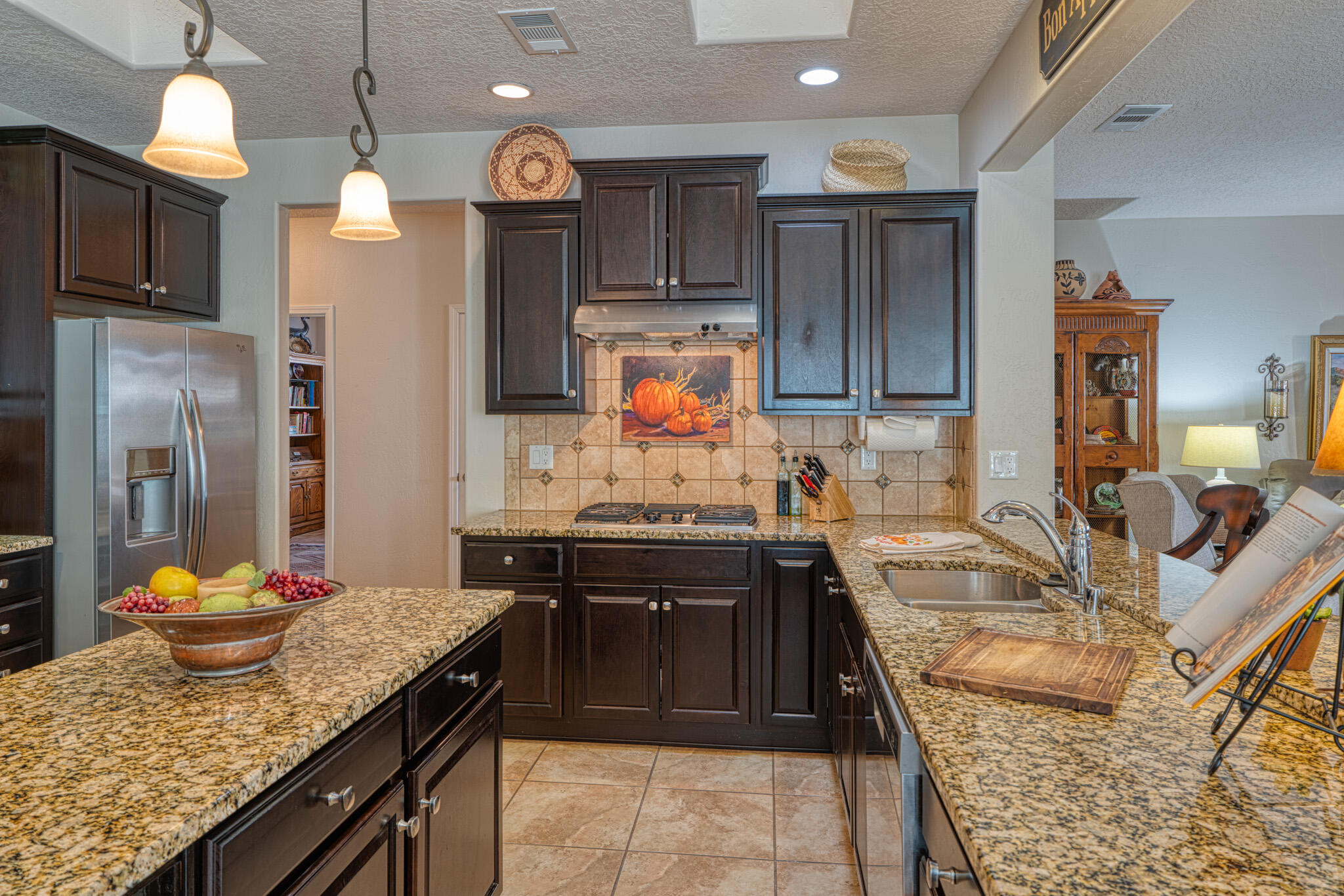 1047 Evening Primrose Lane, Bernalillo, New Mexico image 14