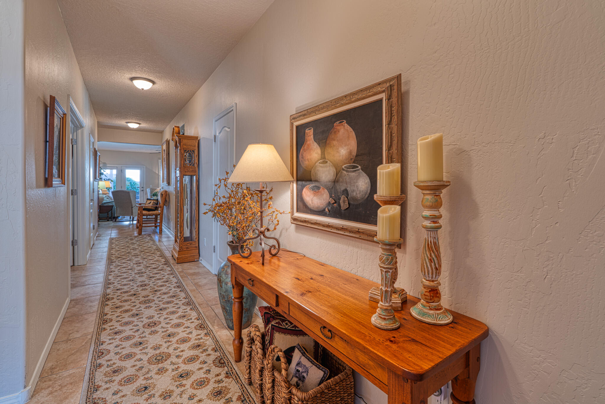 1047 Evening Primrose Lane, Bernalillo, New Mexico image 31