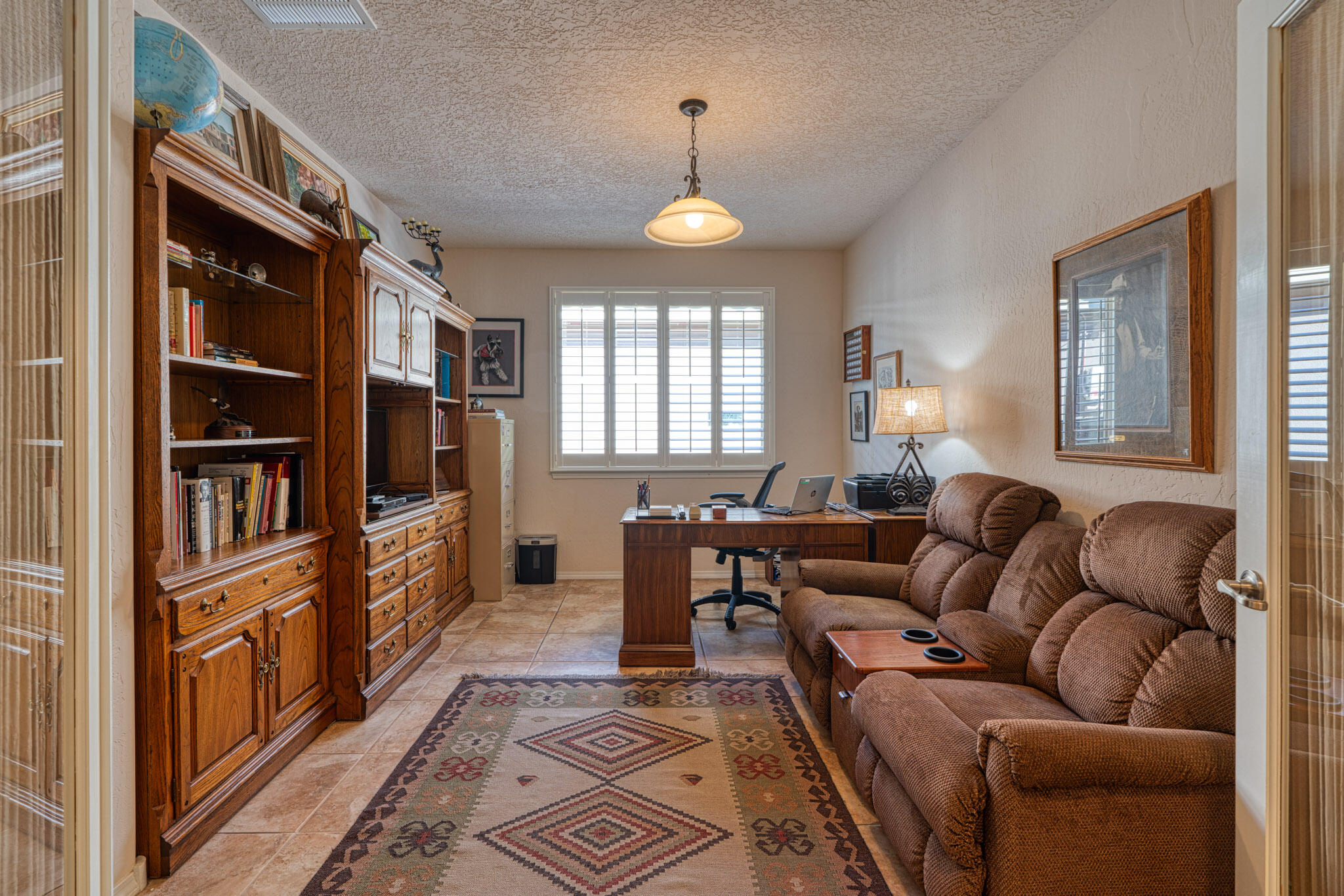 1047 Evening Primrose Lane, Bernalillo, New Mexico image 30