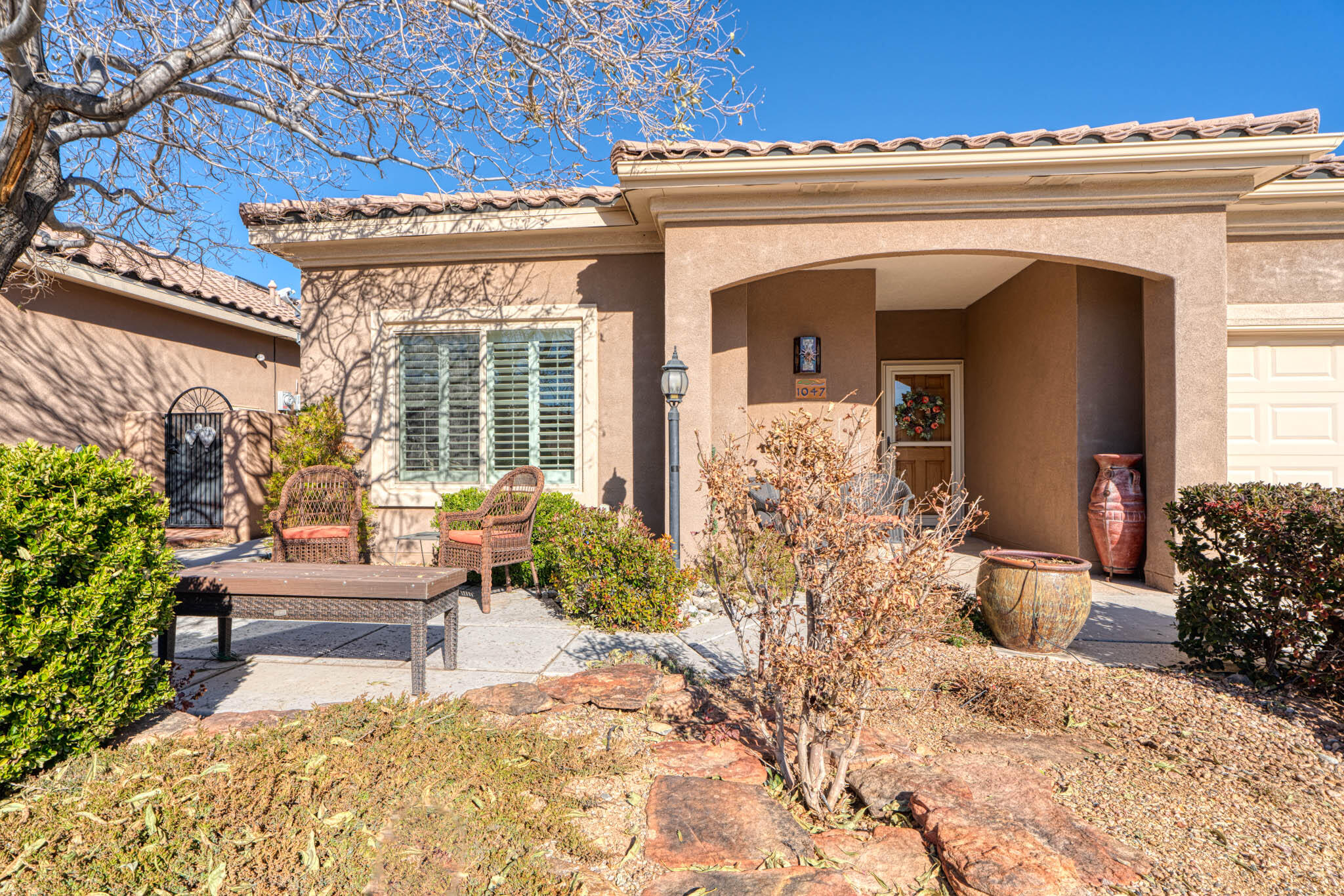 1047 Evening Primrose Lane, Bernalillo, New Mexico image 5