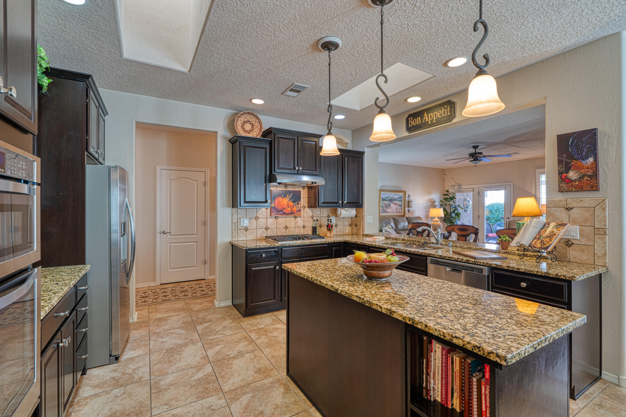 1047 Evening Primrose Lane, Bernalillo, New Mexico image 12