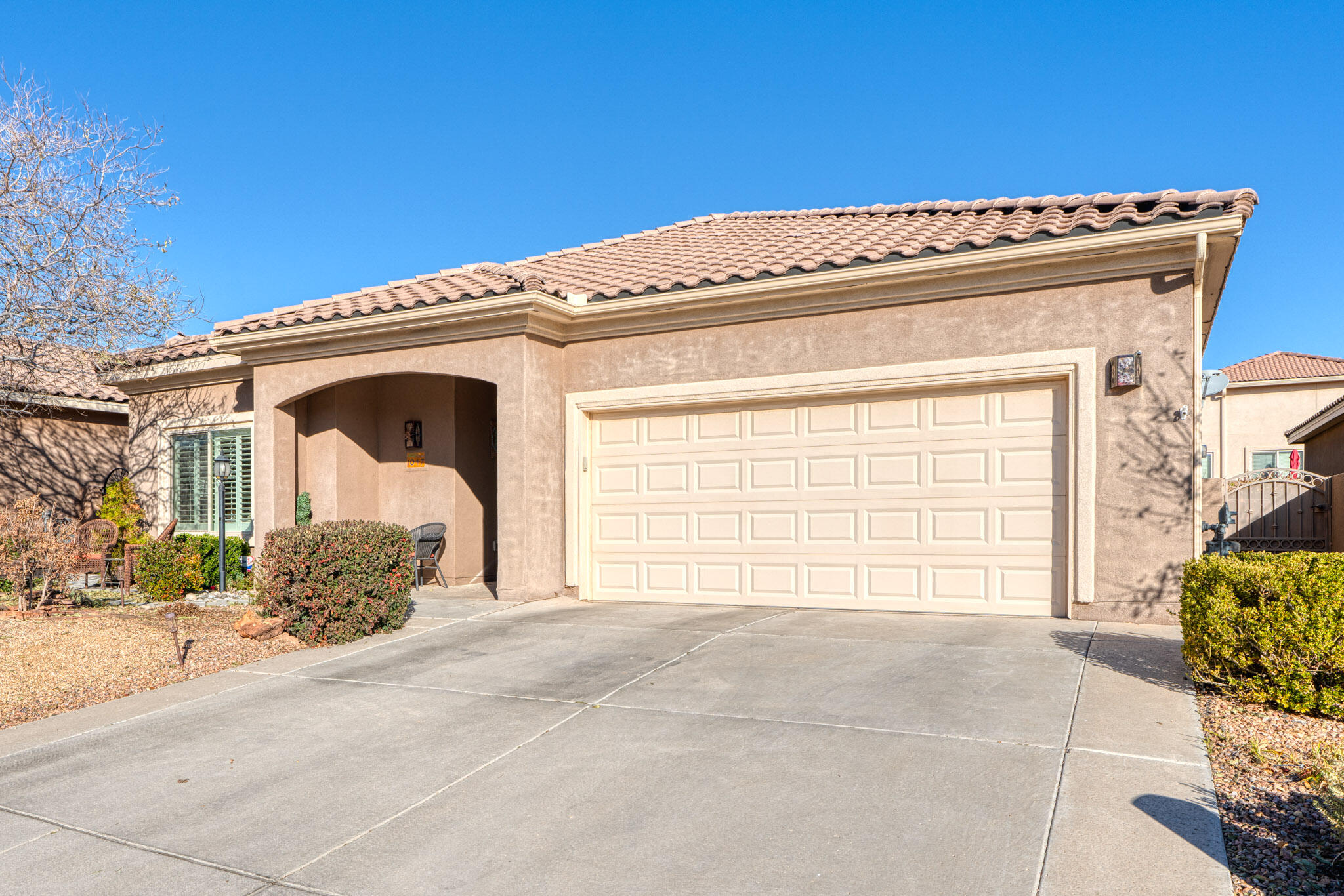 1047 Evening Primrose Lane, Bernalillo, New Mexico image 3