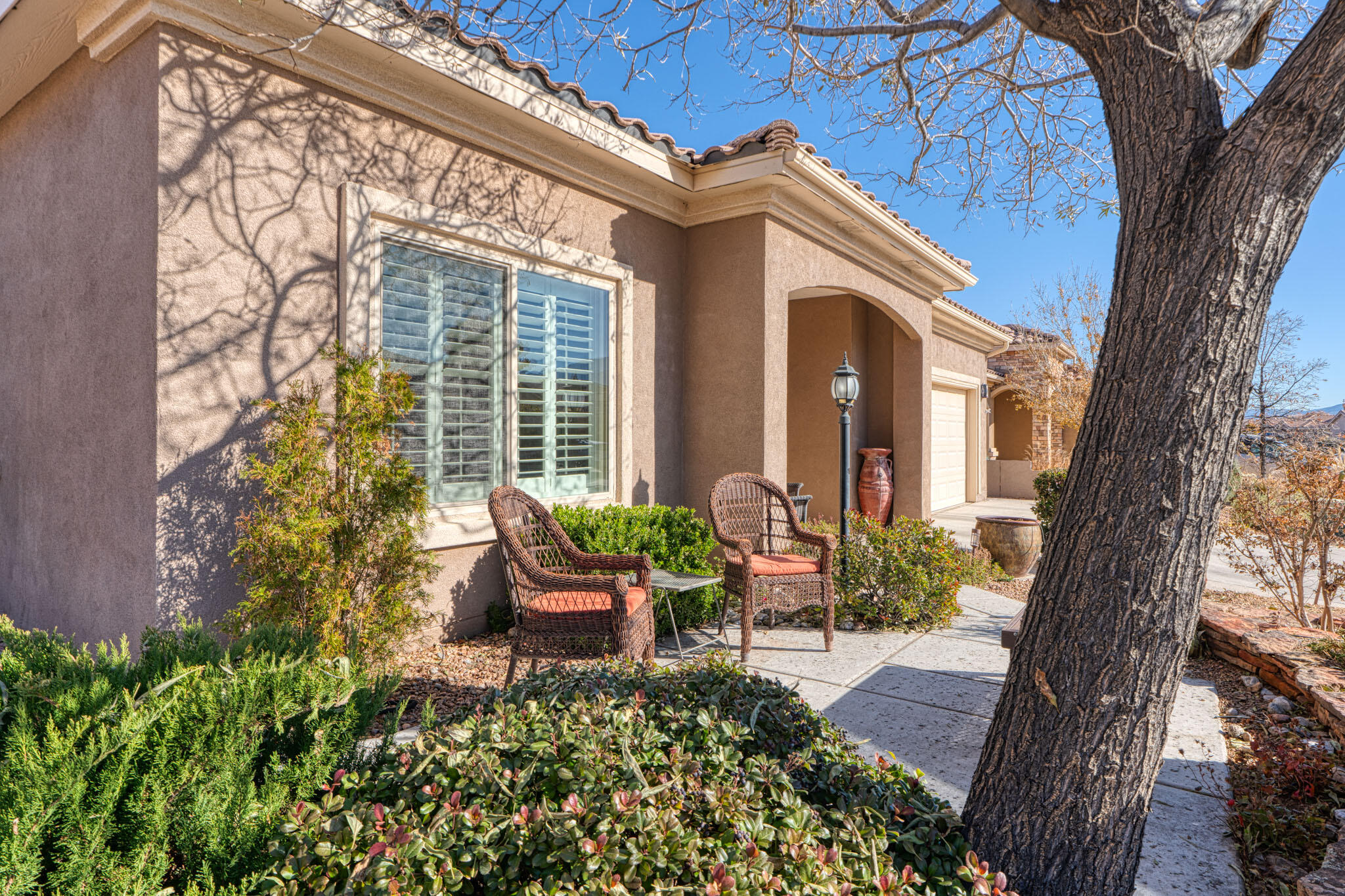 1047 Evening Primrose Lane, Bernalillo, New Mexico image 4