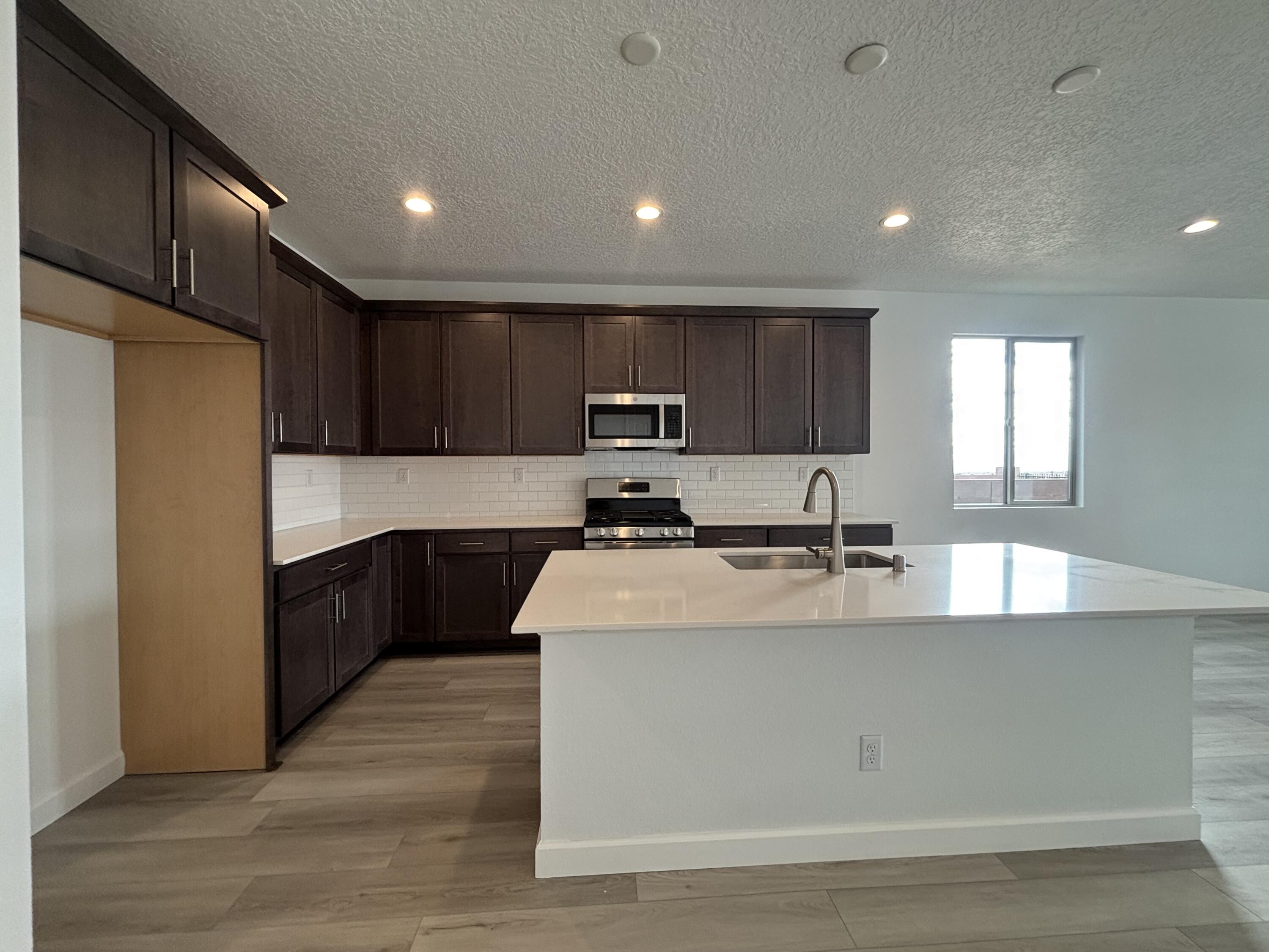 3149 Wolf Tail Loop NE