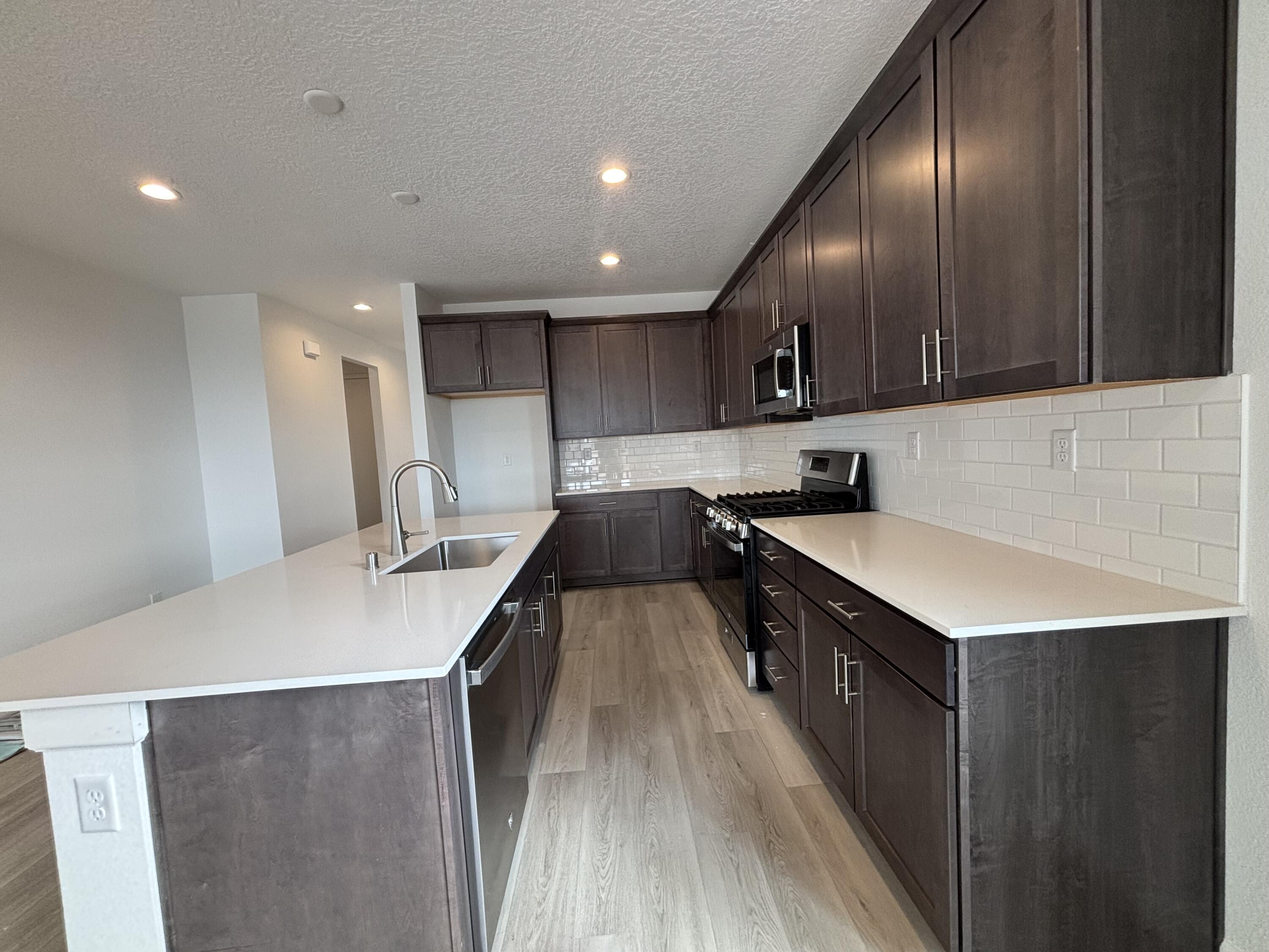 3149 Wolf Tail Loop NE