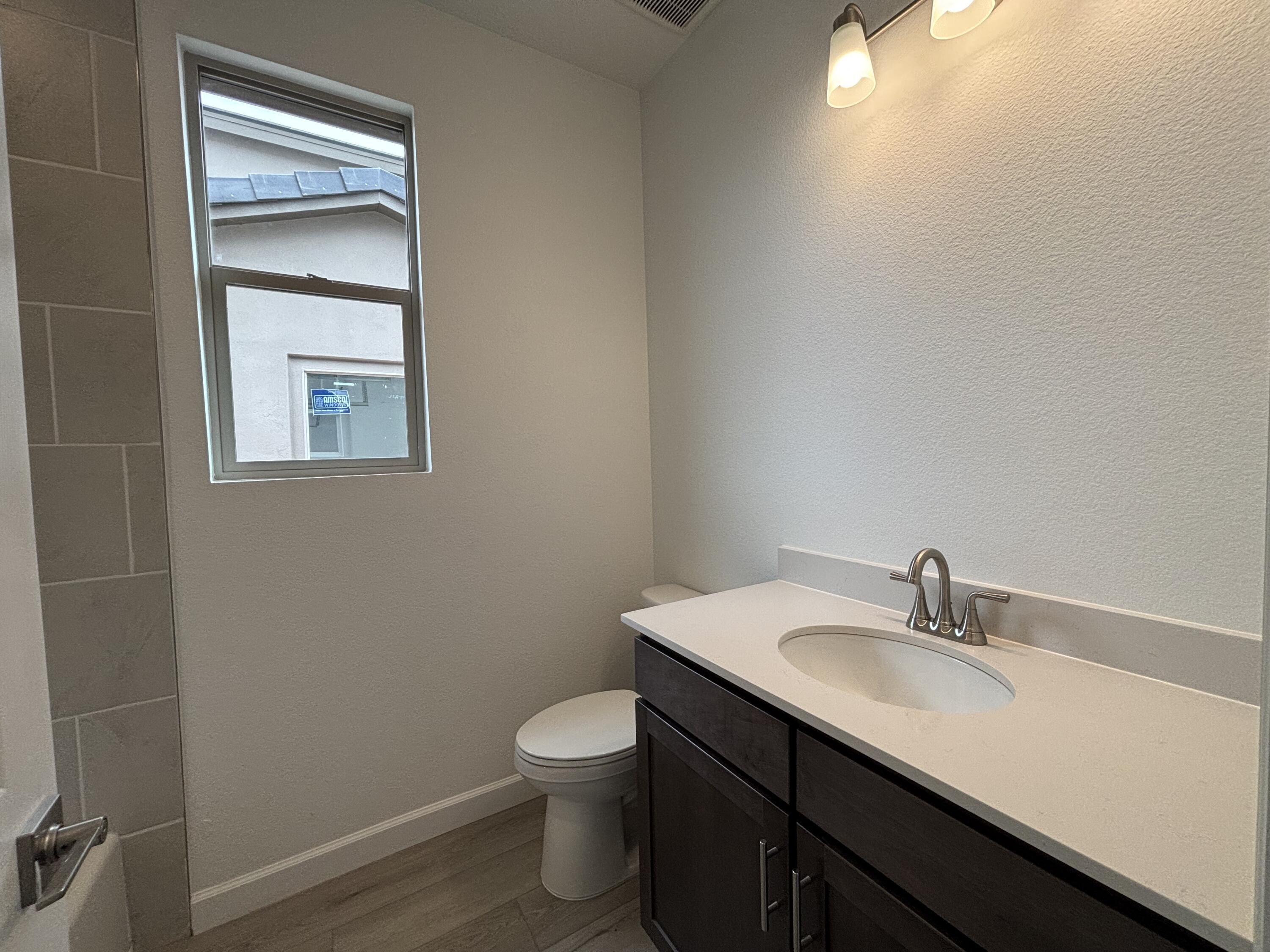 3149 Wolf Tail Loop NE