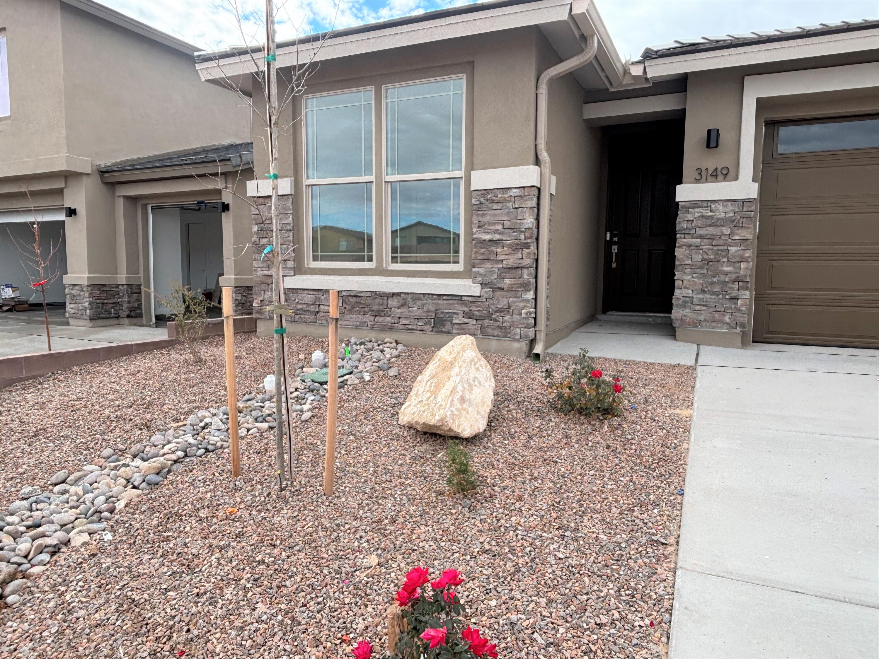 3149 Wolf Tail Loop NE