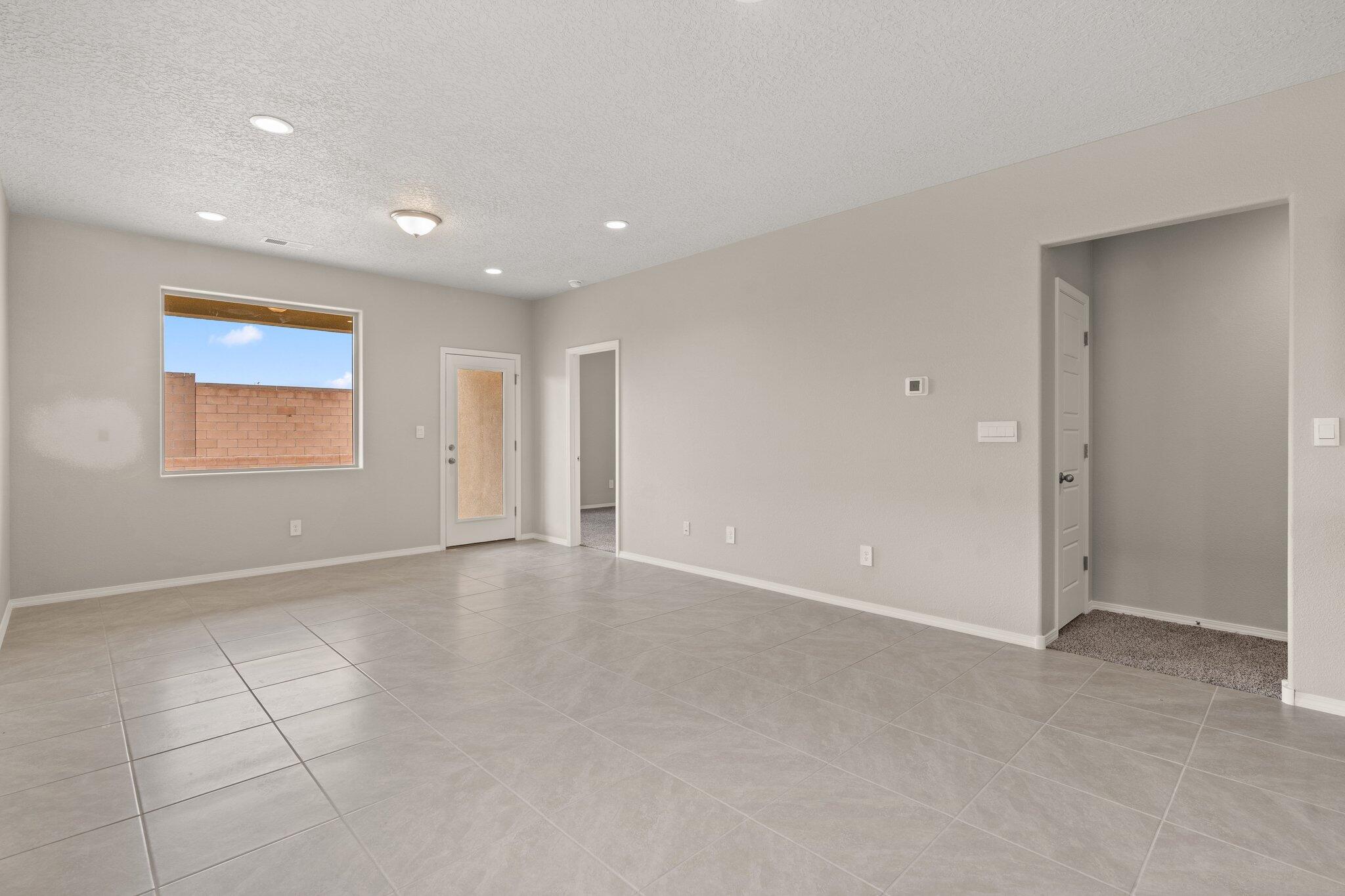 10541 Jacona Way, Albuquerque, New Mexico image 9